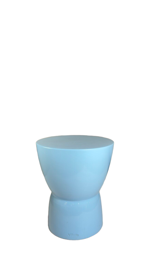 Table d’appoint Sola