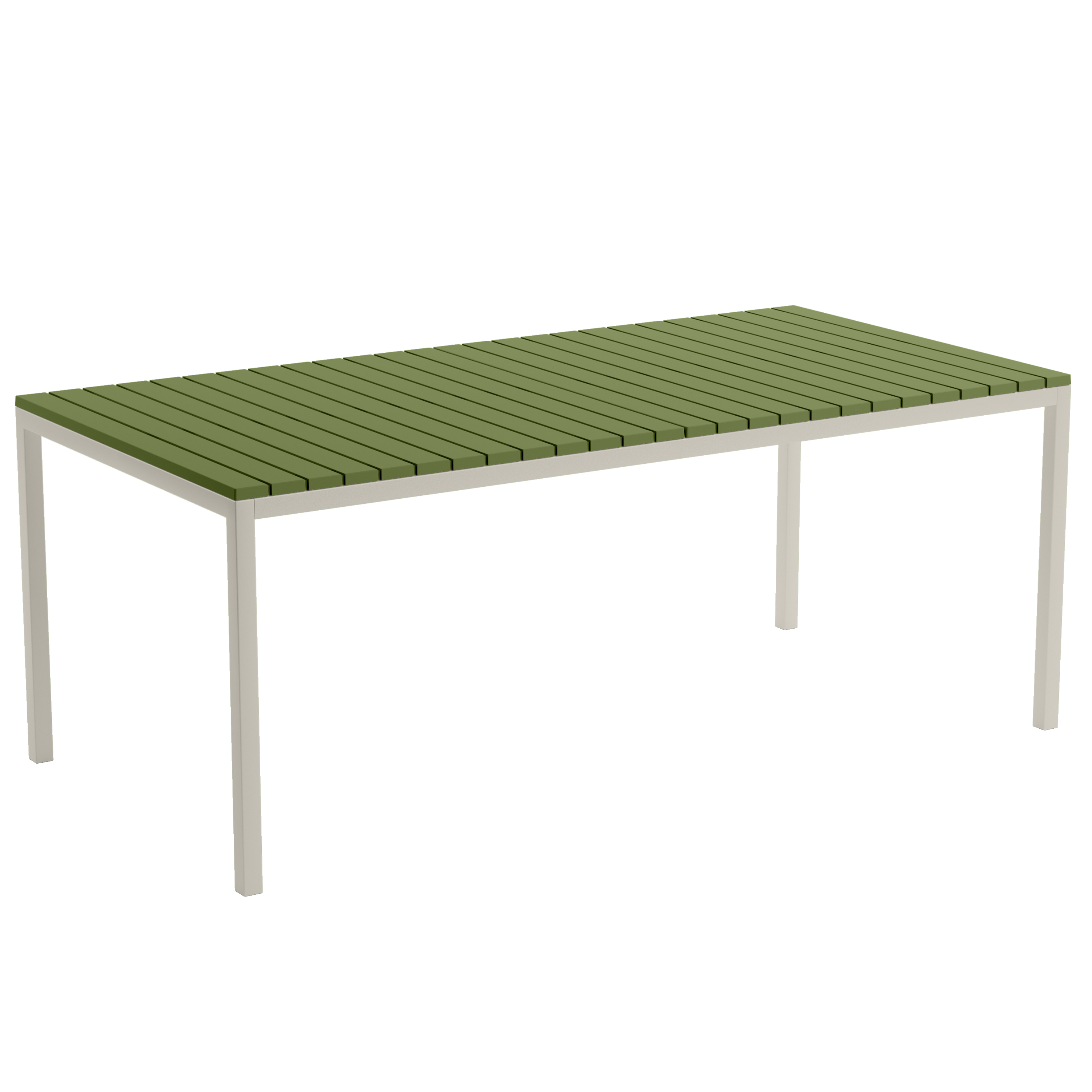 Table RIVA