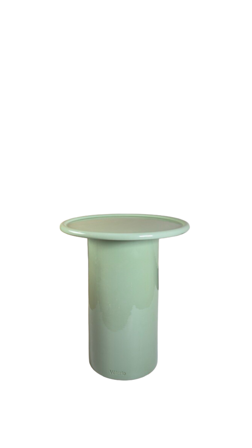 Table d’appoint Luma