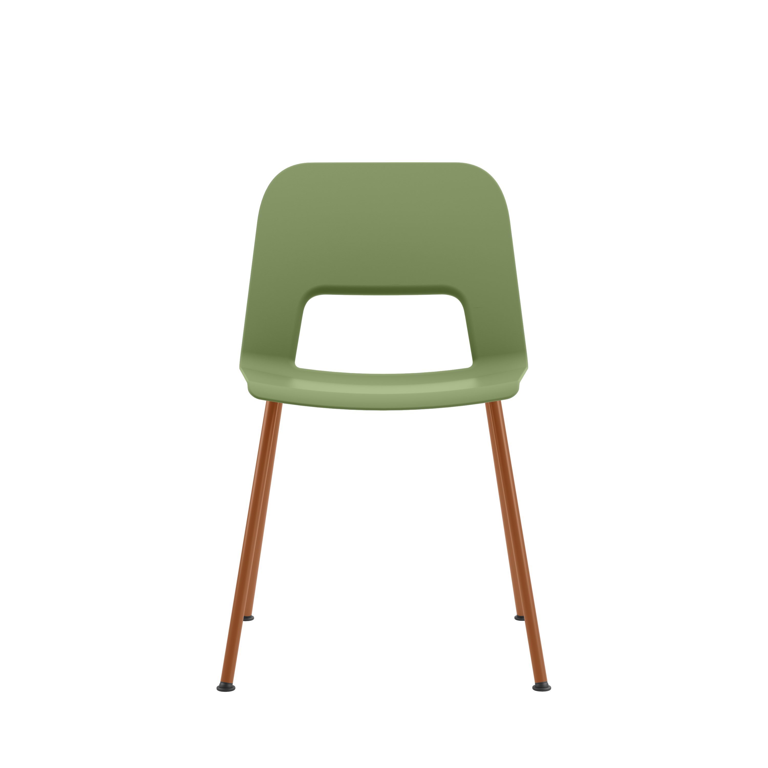 Chaise Alma