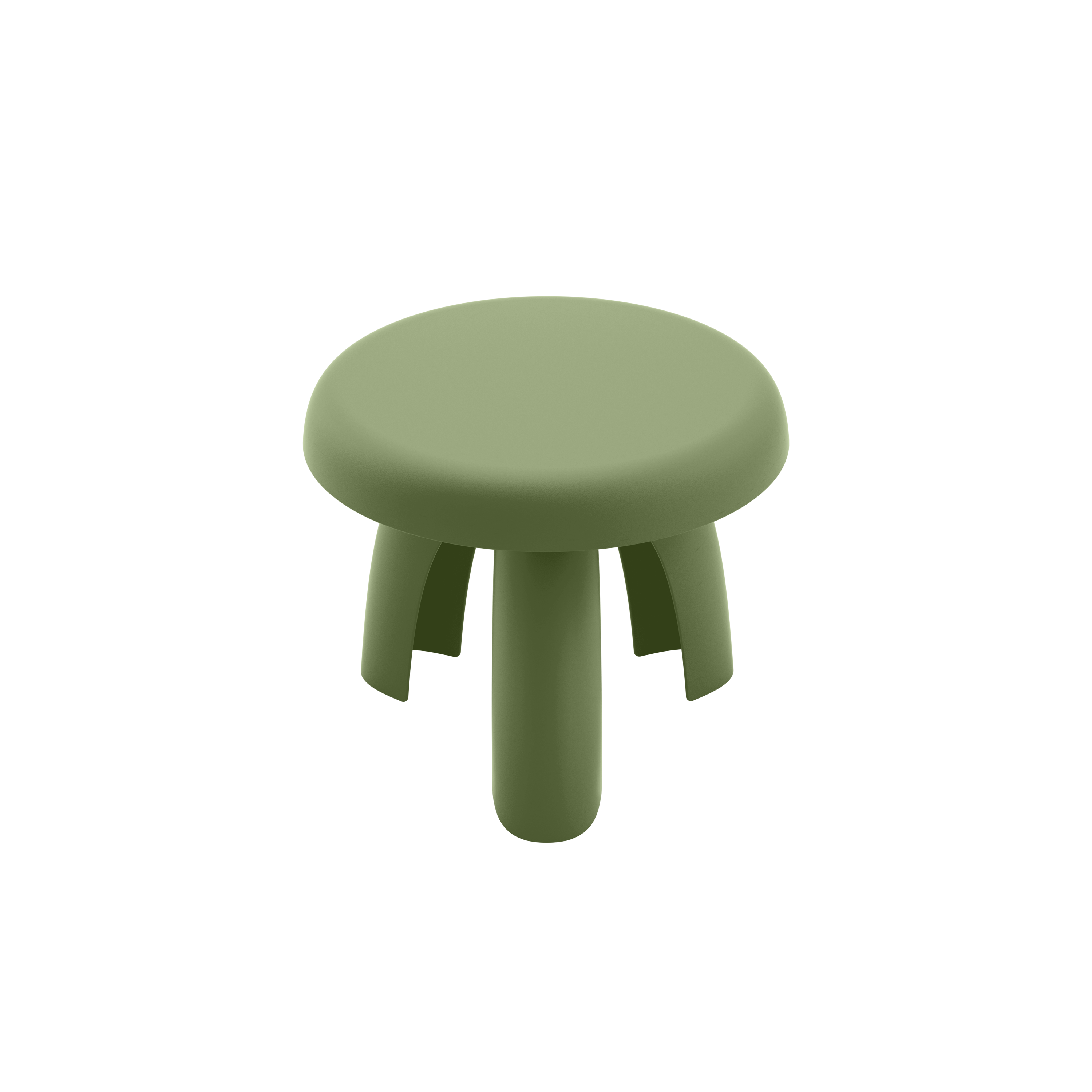 Table d'Appoint COCCOLA
