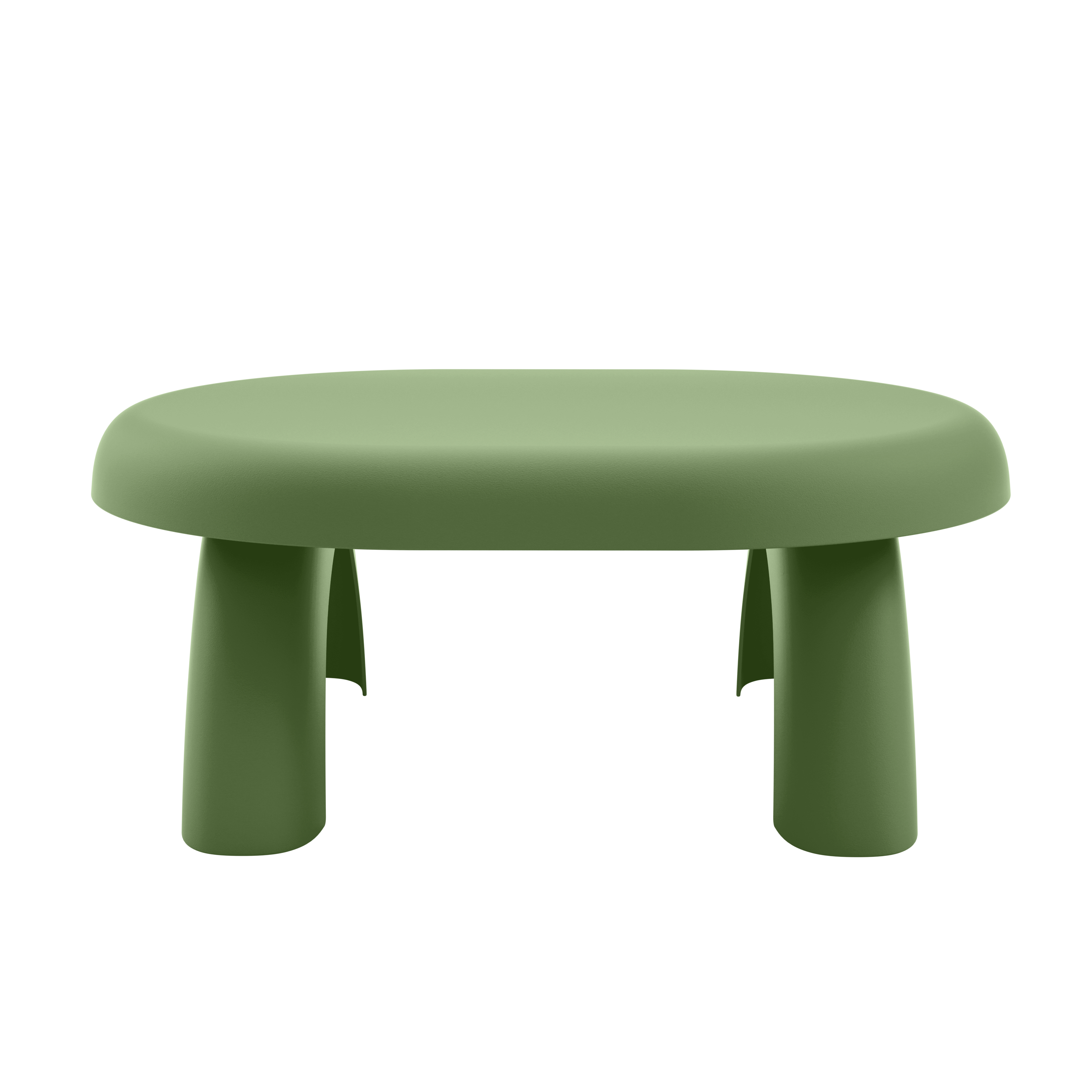 Table Basse COCCOLA