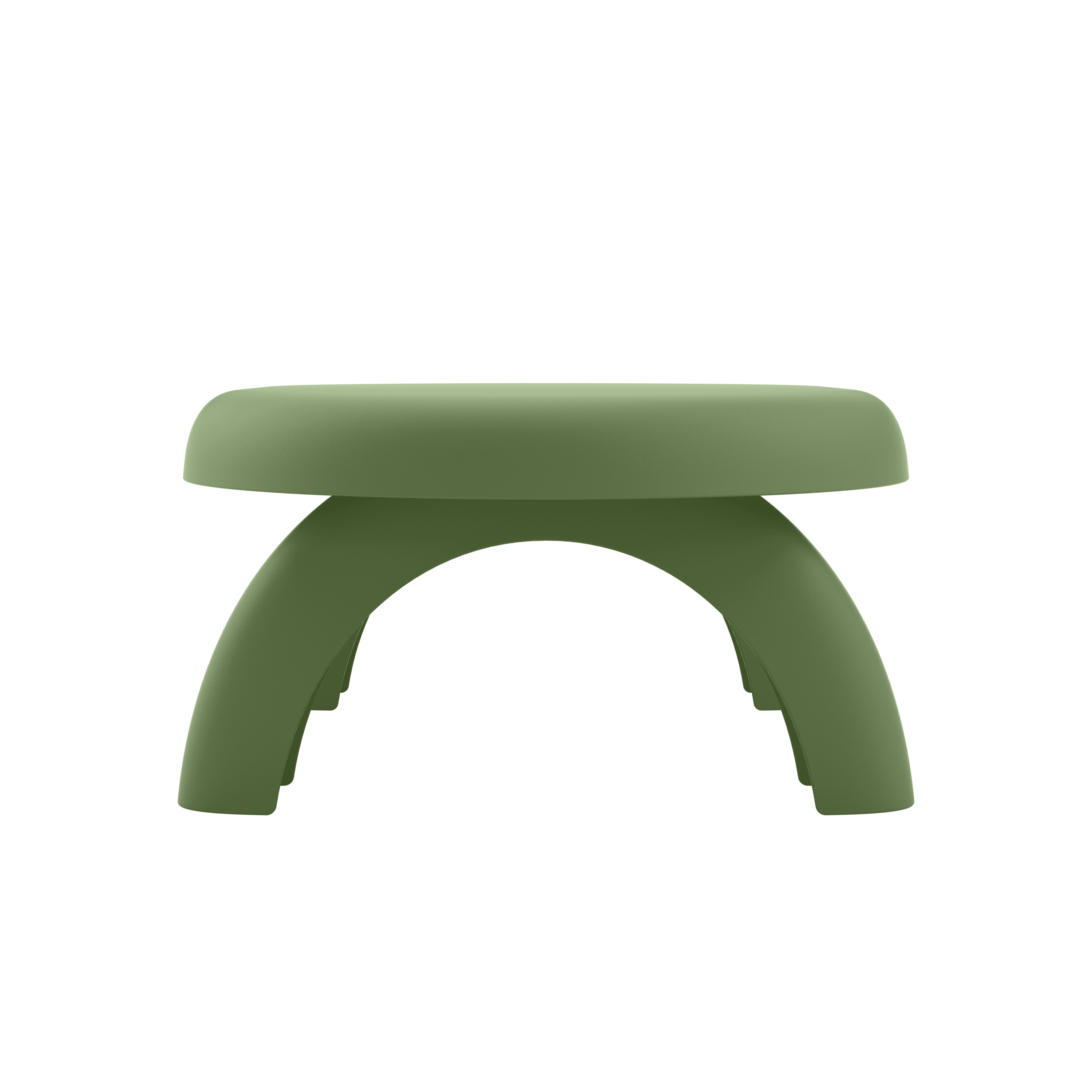Table Basse COCCOLA