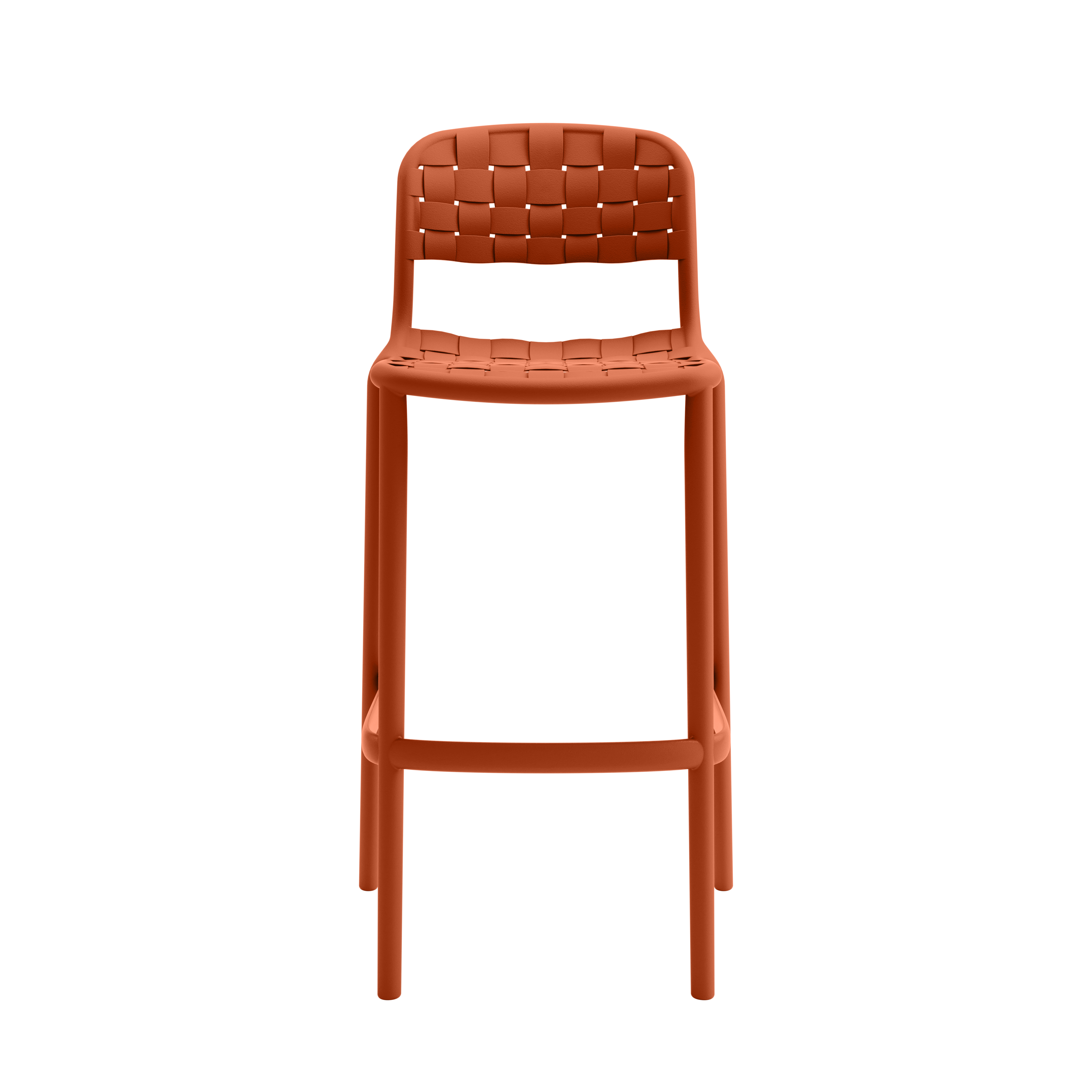 Chaise Haute SCACCHI