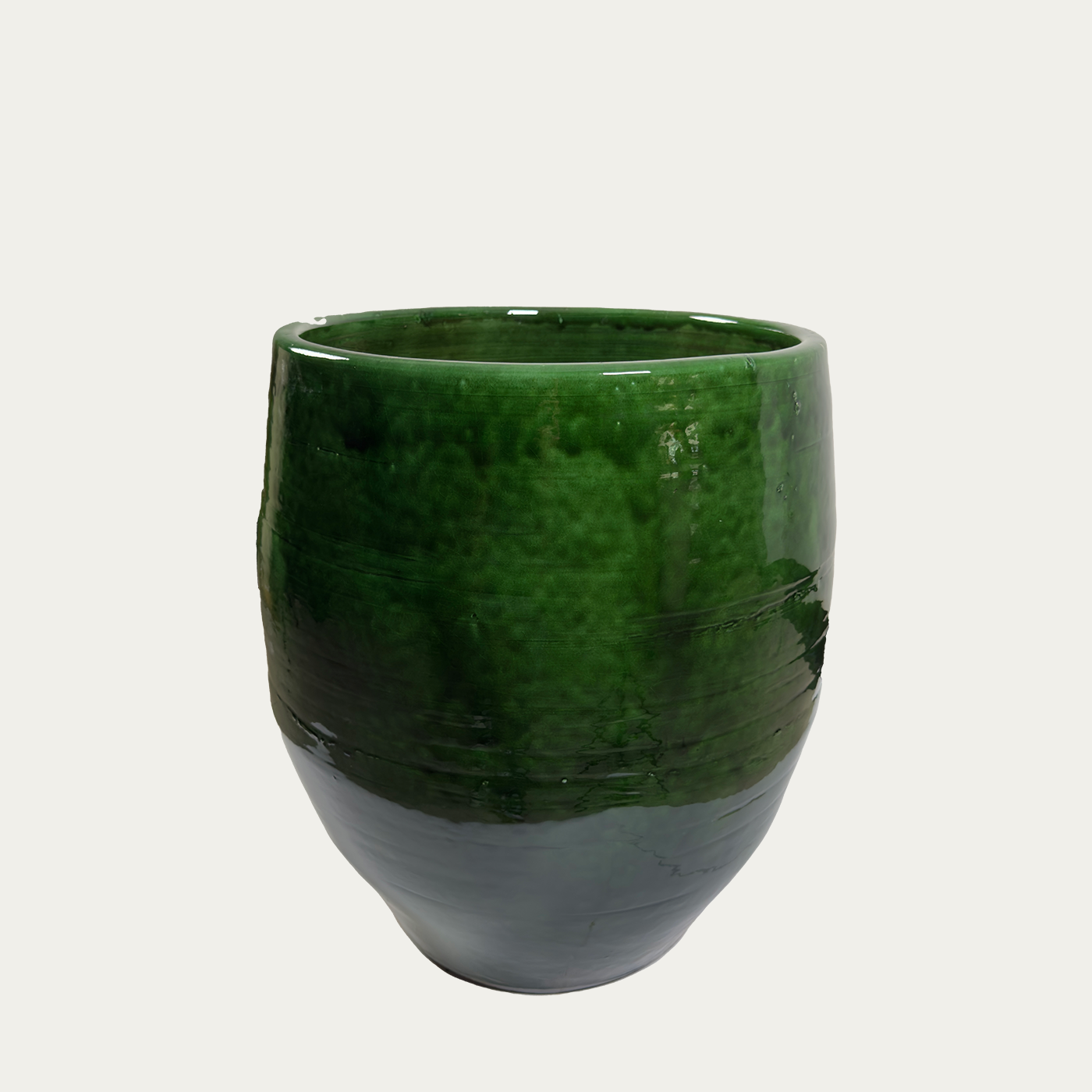 Atlas Amphora
