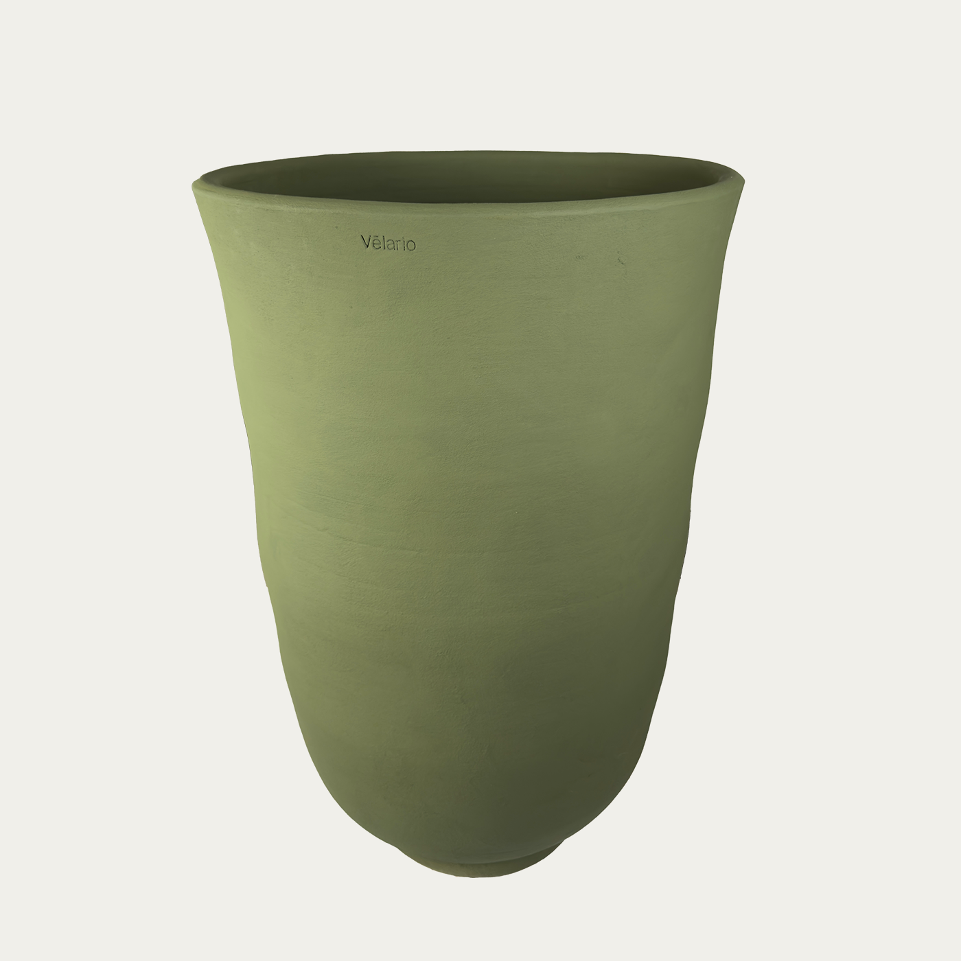 Atlas Jar 100