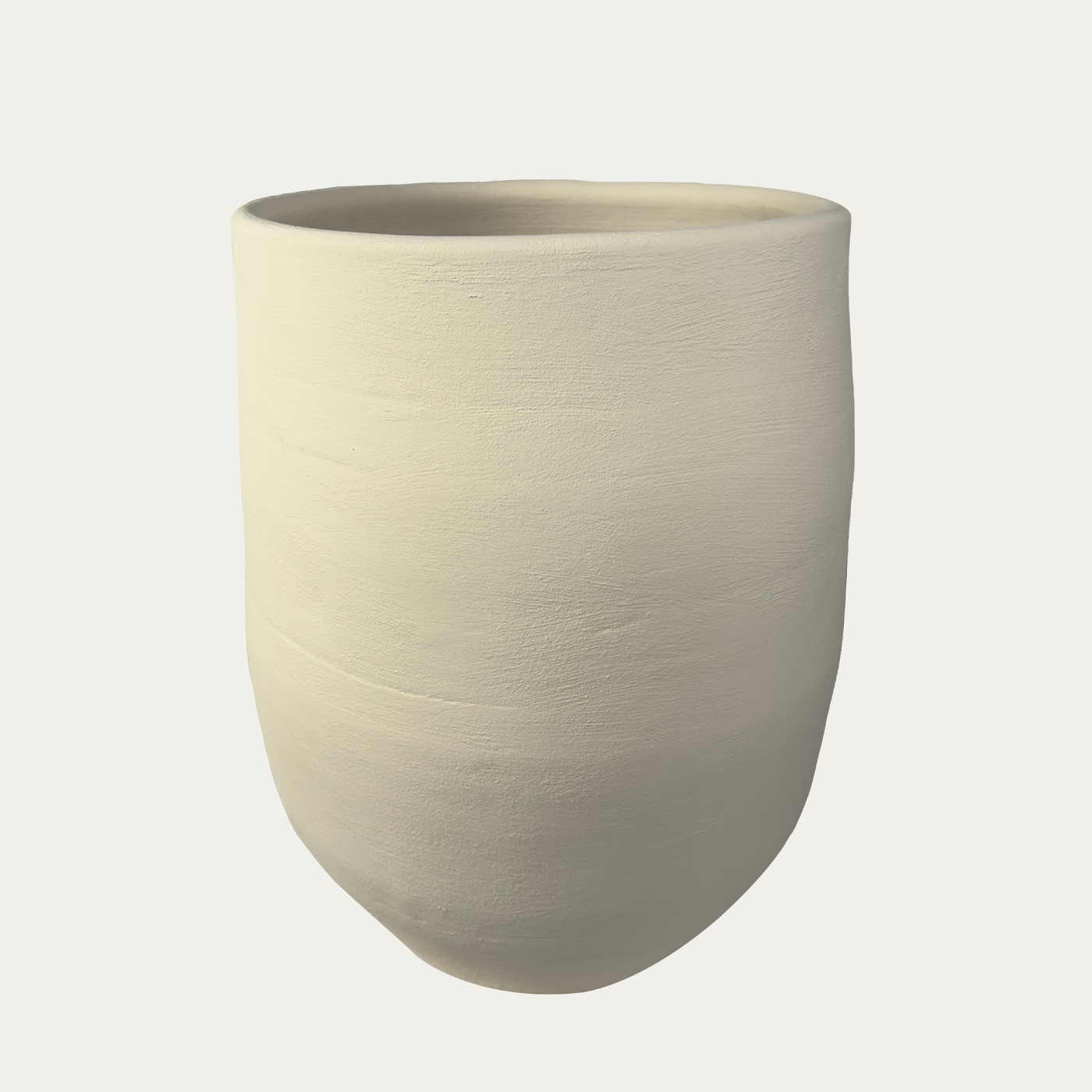 Atlas Jar 70