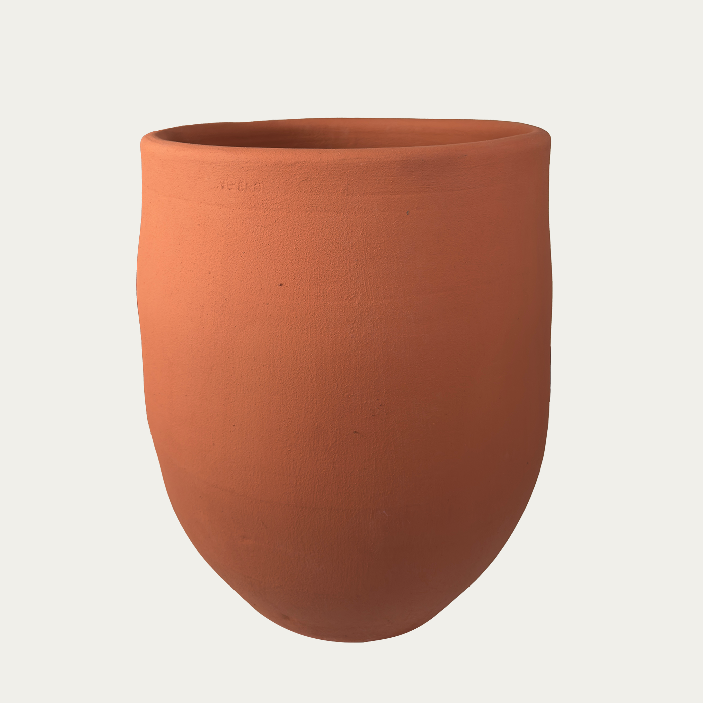 Atlas Jar 70