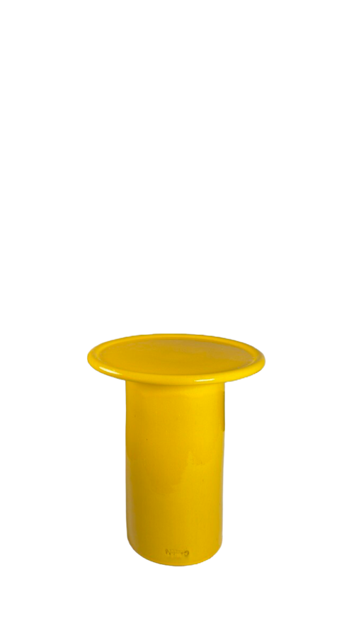 Table d’appoint Luma