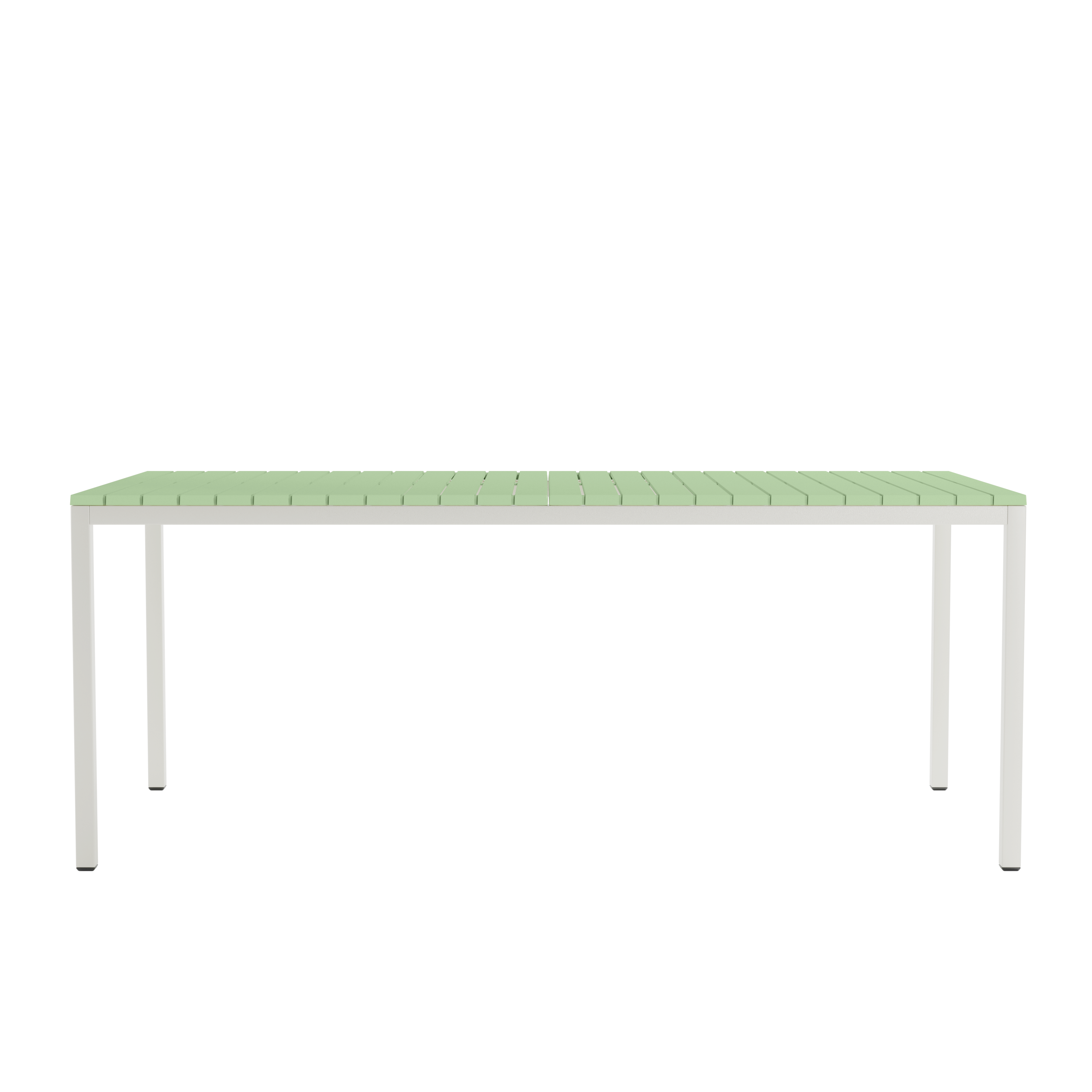 Table RIVA