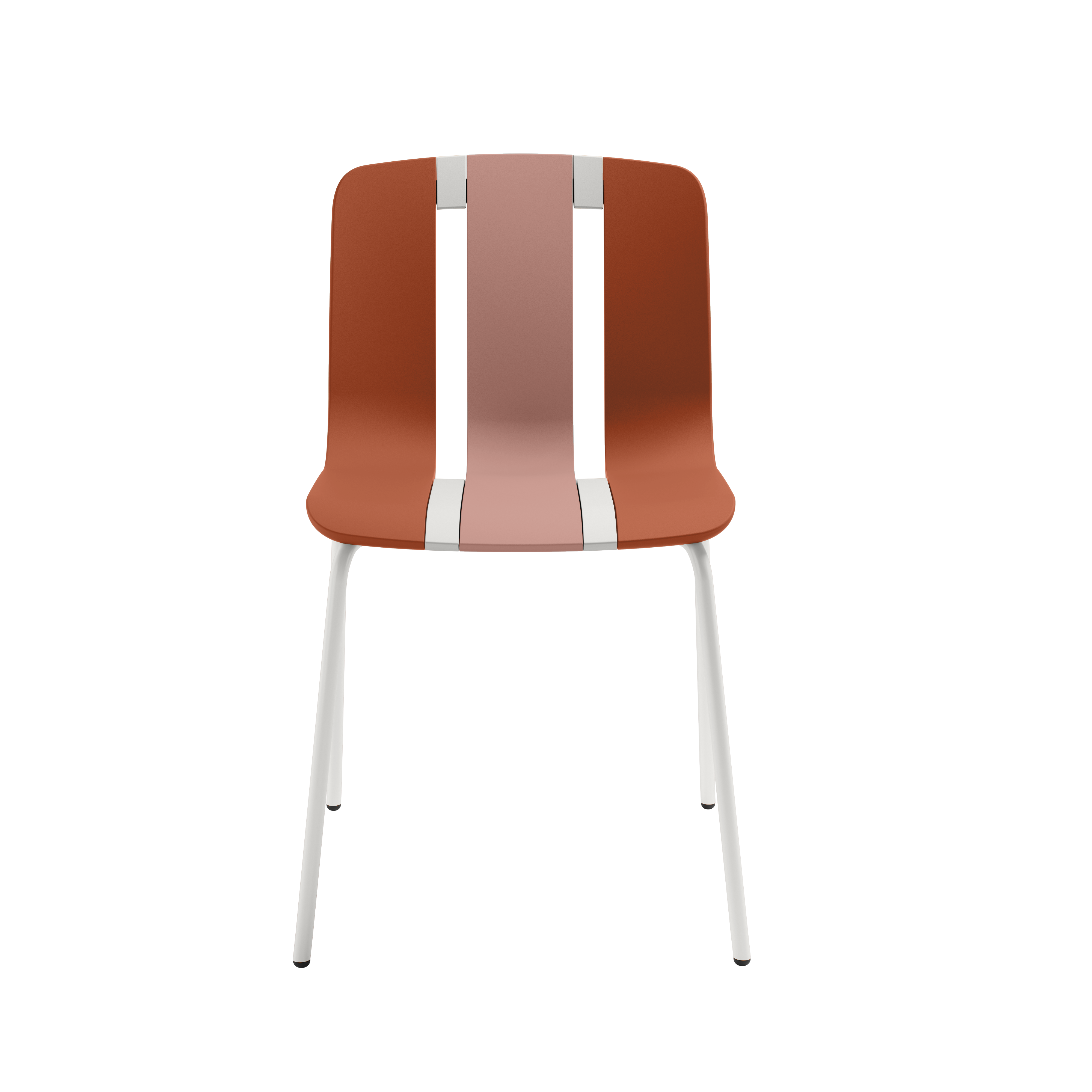 Chaise Slide