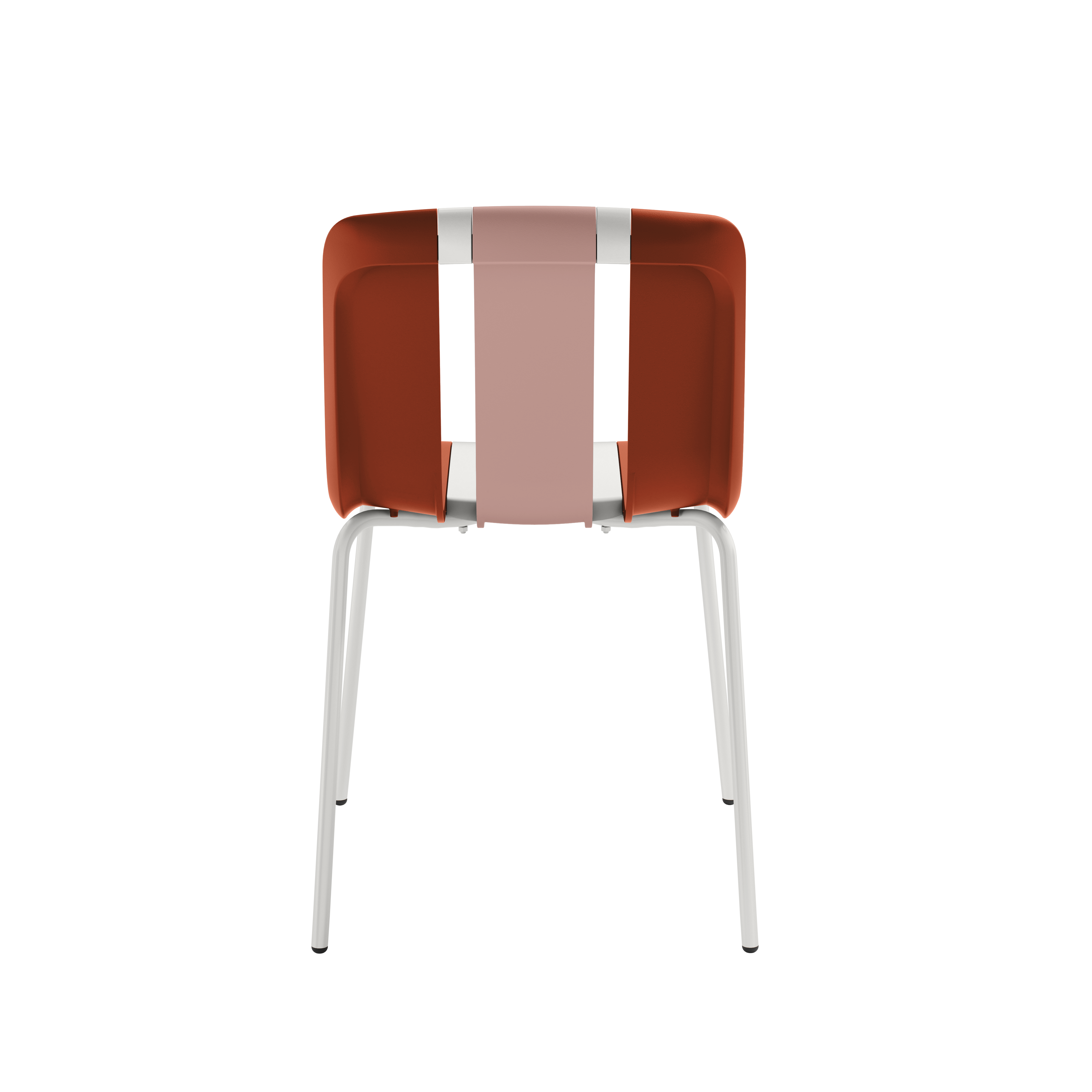 Chaise Slide