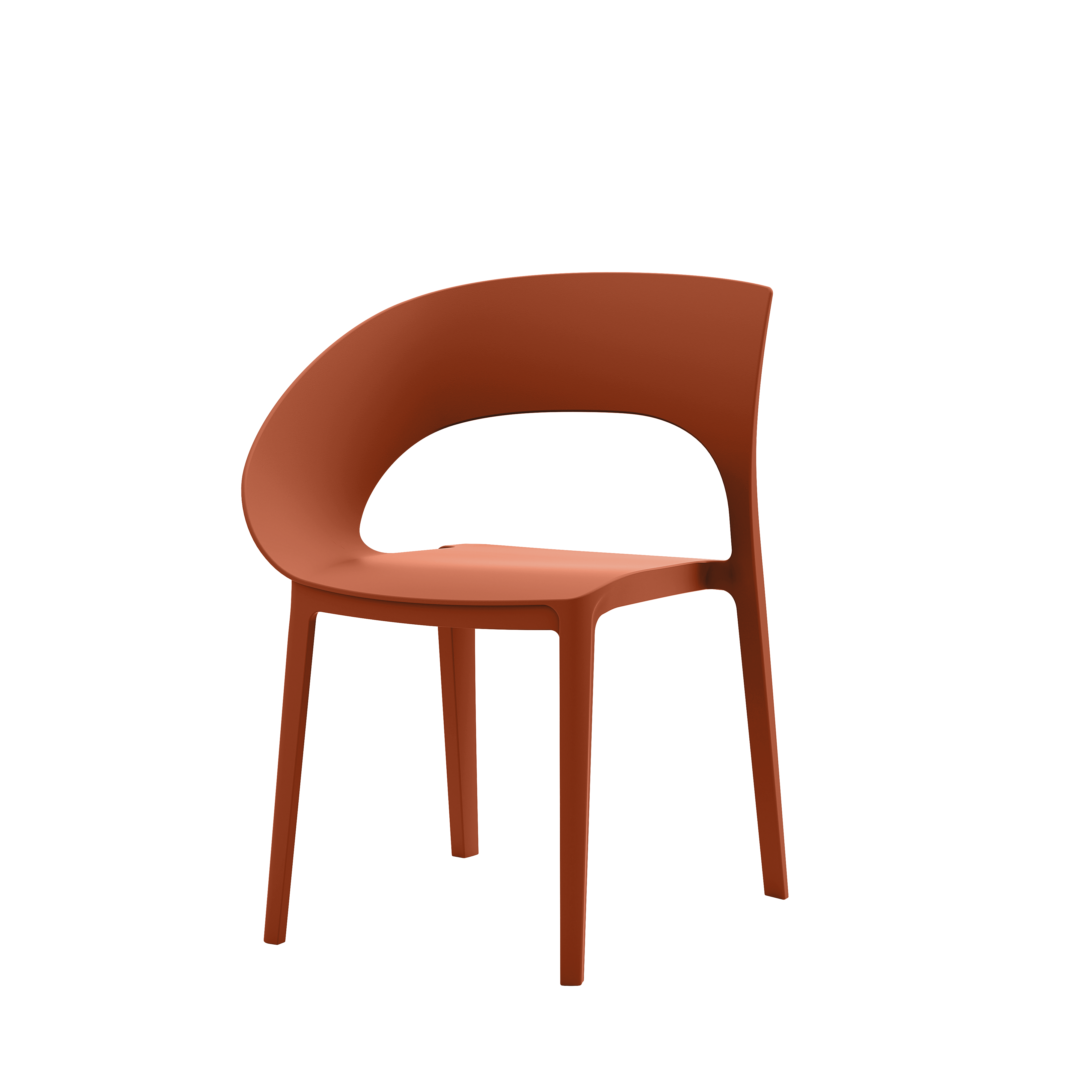 Chaise PAL