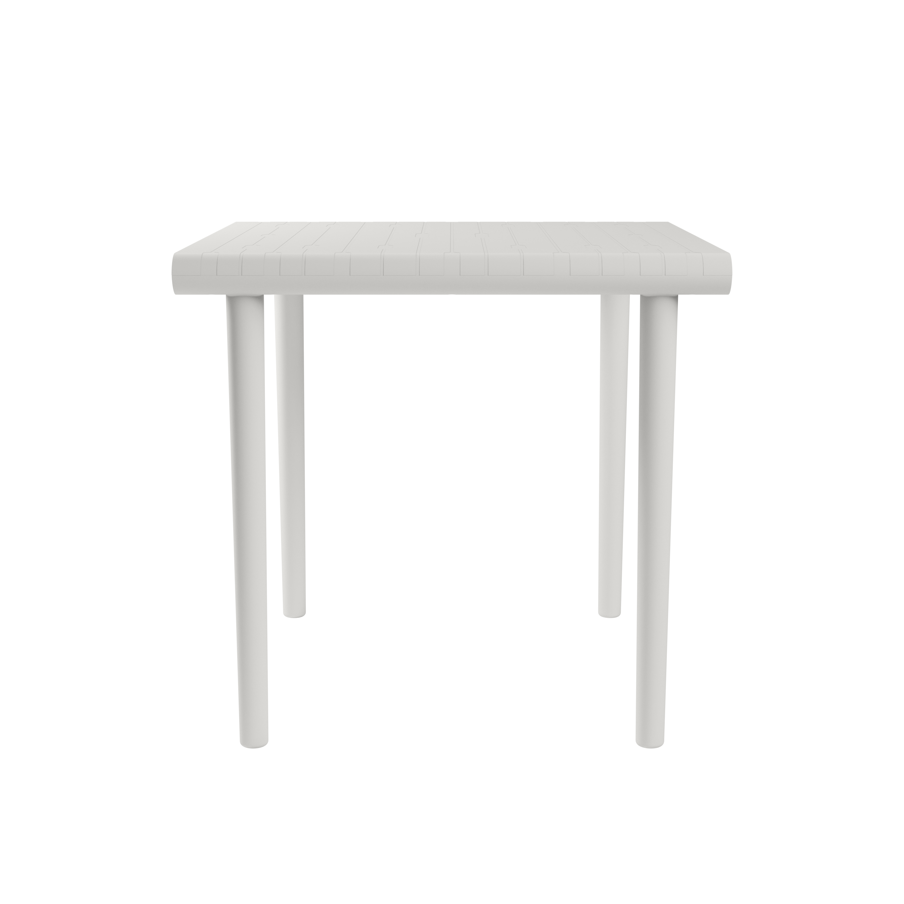 Table QUADRA