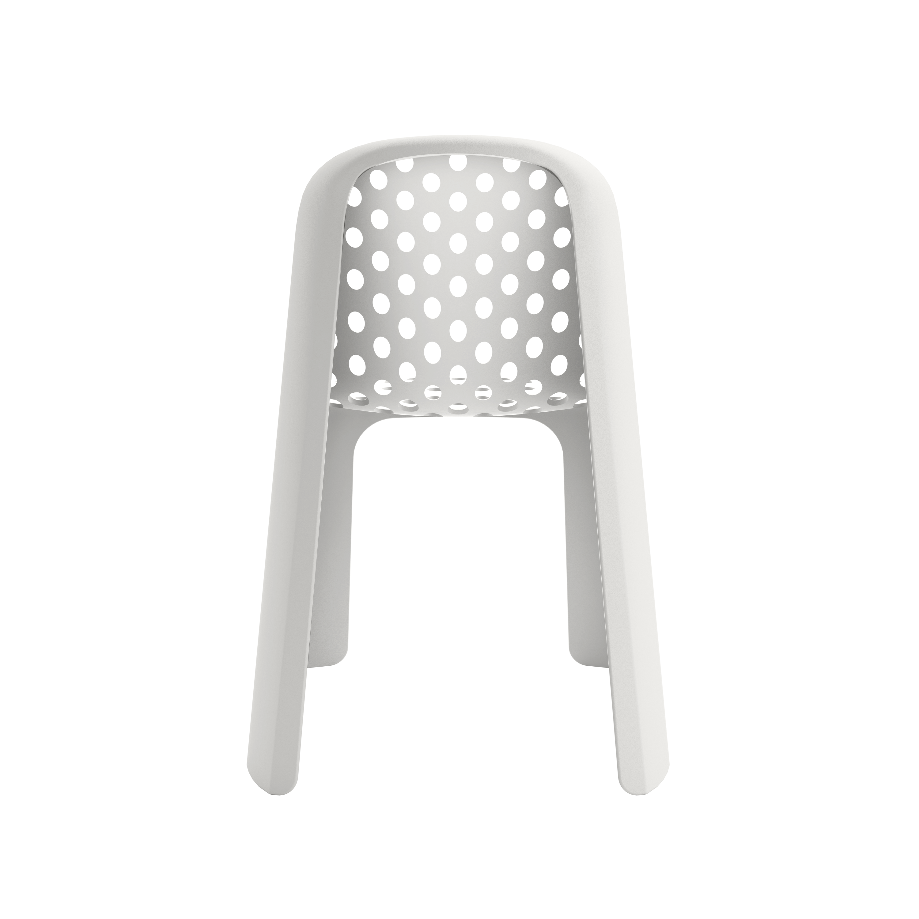Chaise Zampa