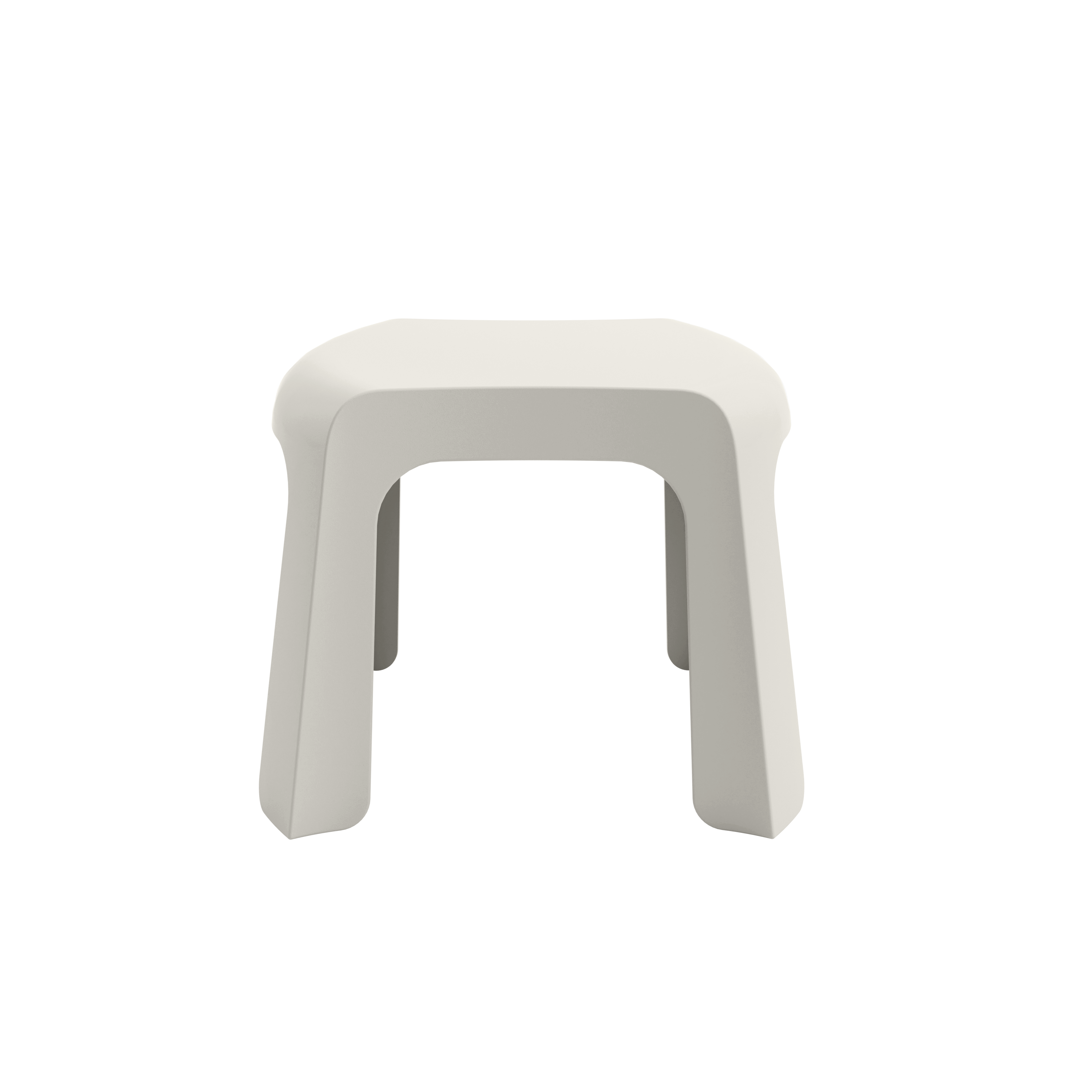 Tabouret ZAMPA