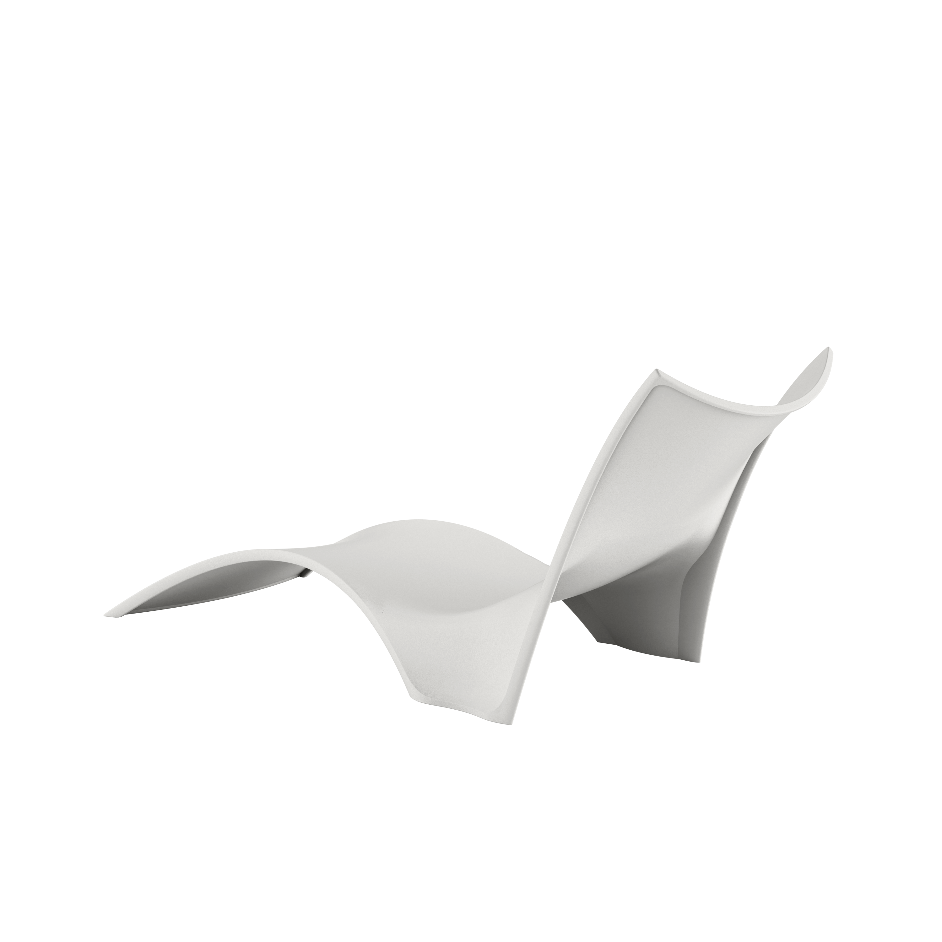 Bain de Soleil LIGEA