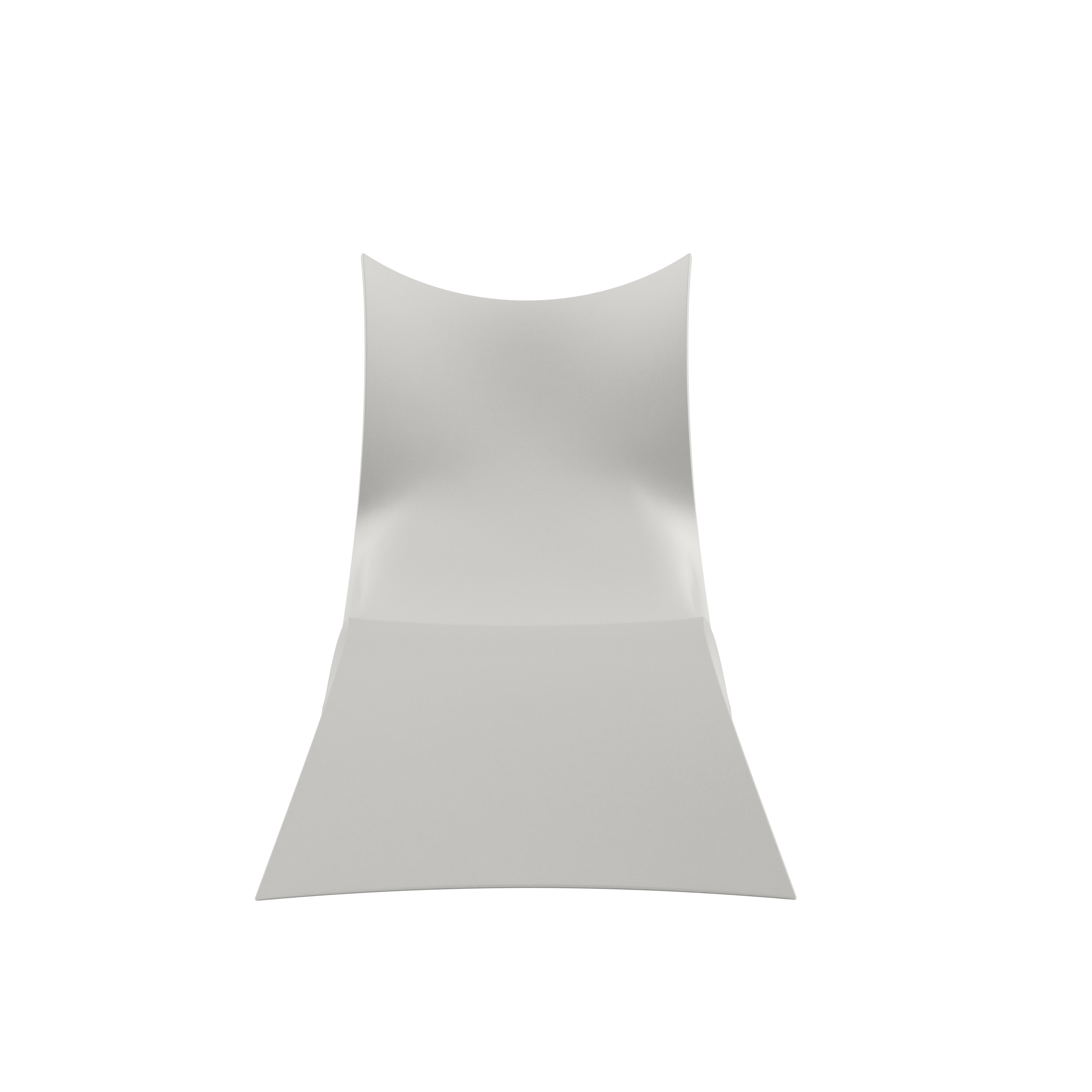 Bain de Soleil LIGEA