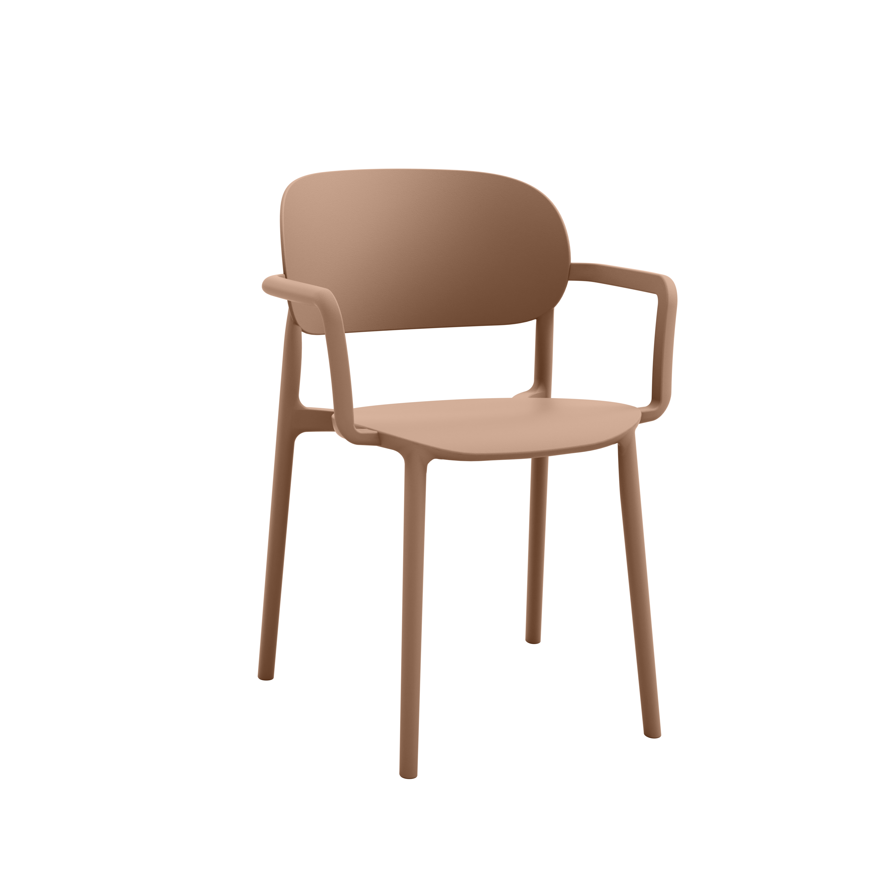 Chaise Osoppo