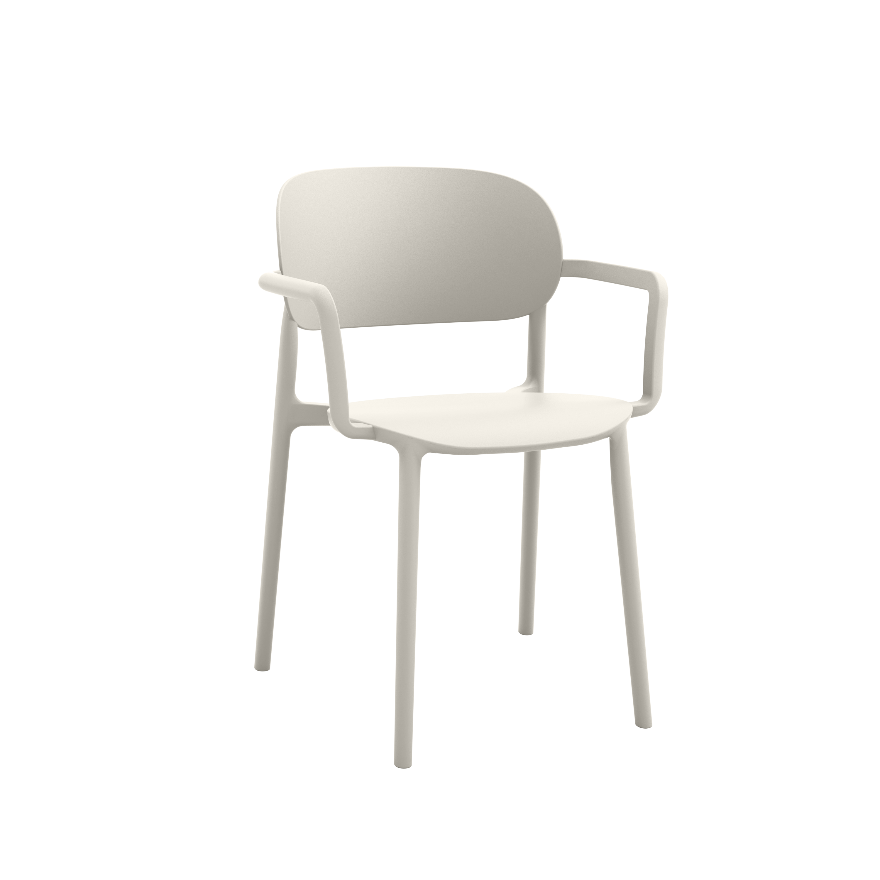 Chaise Osoppo