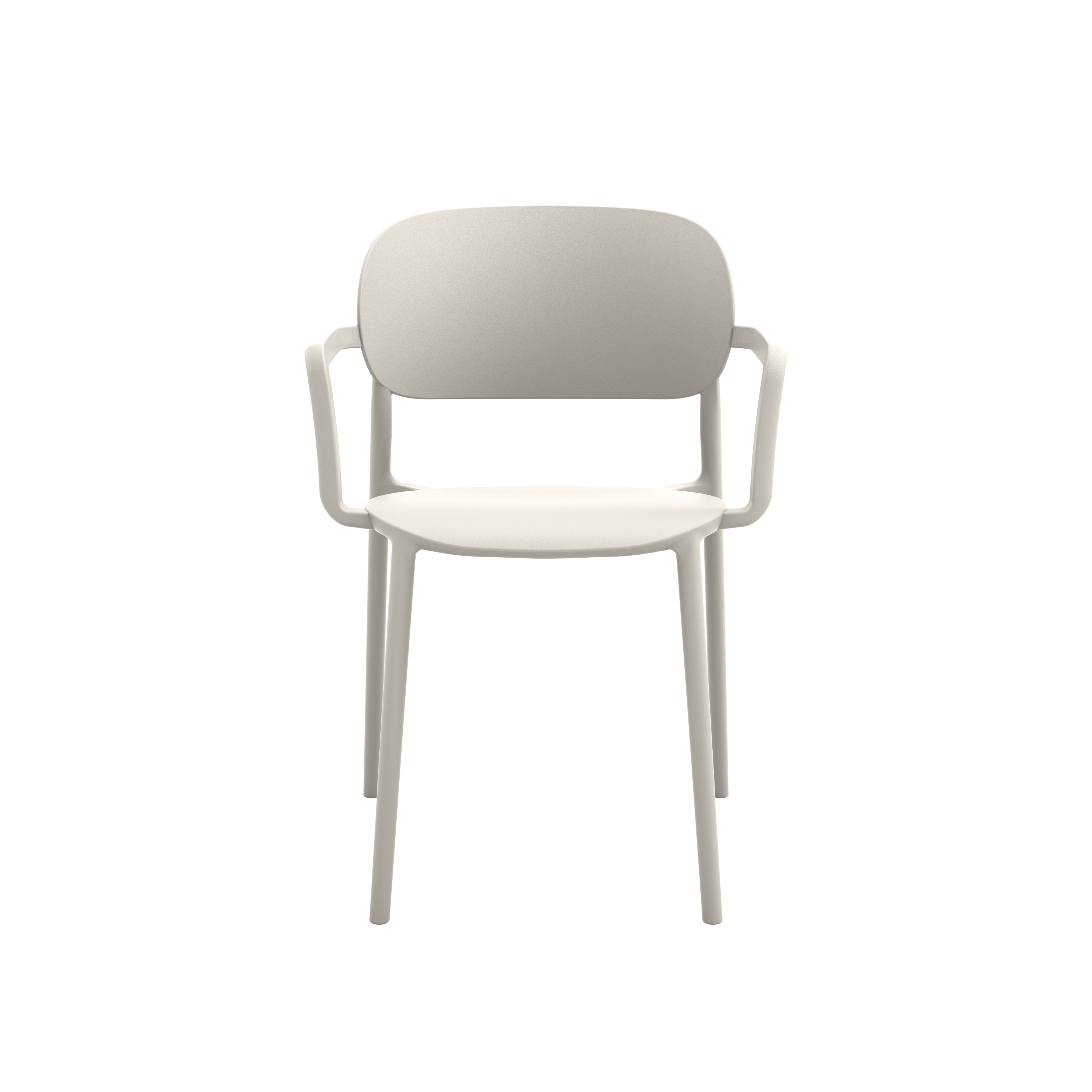 Chaise Osoppo