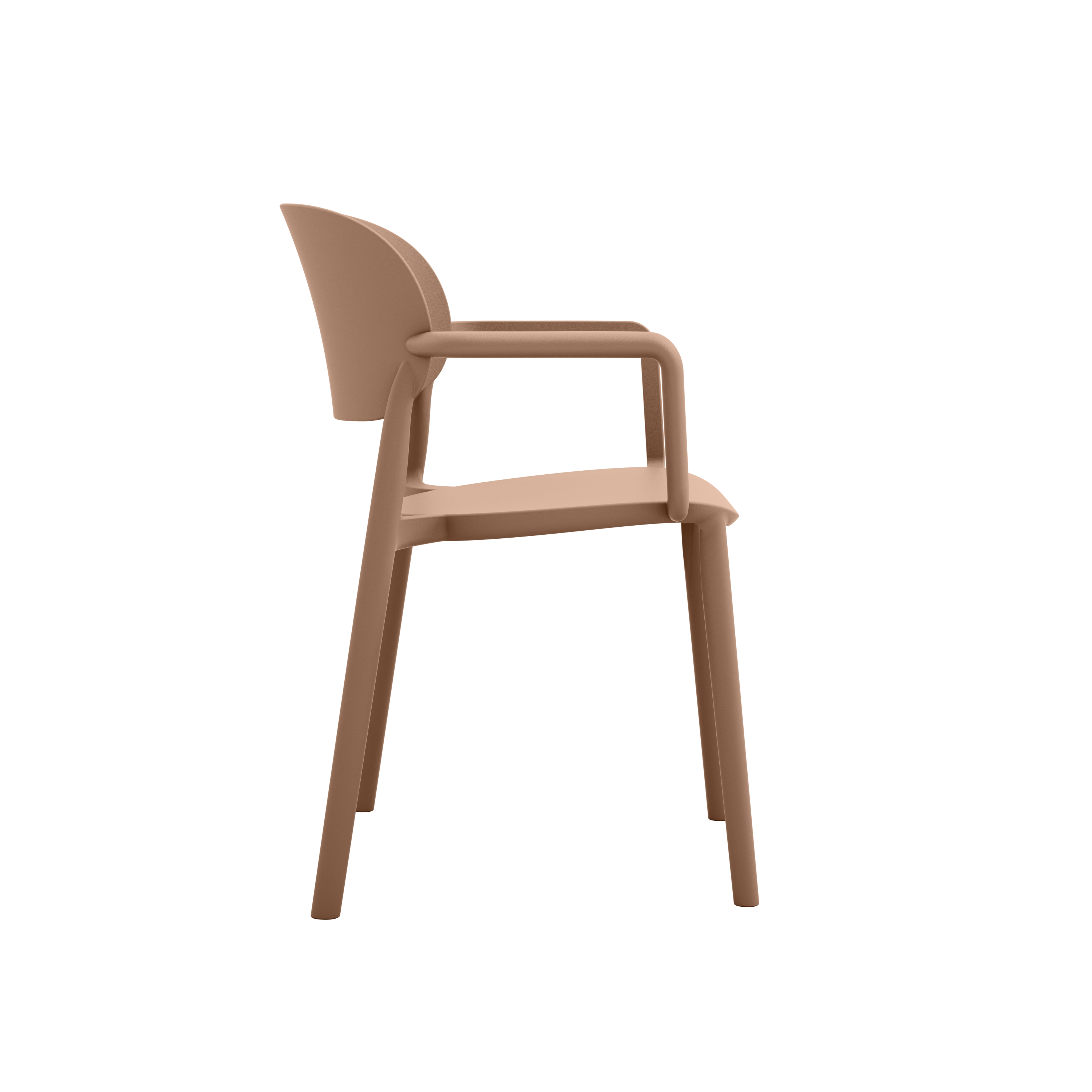 Chaise Osoppo