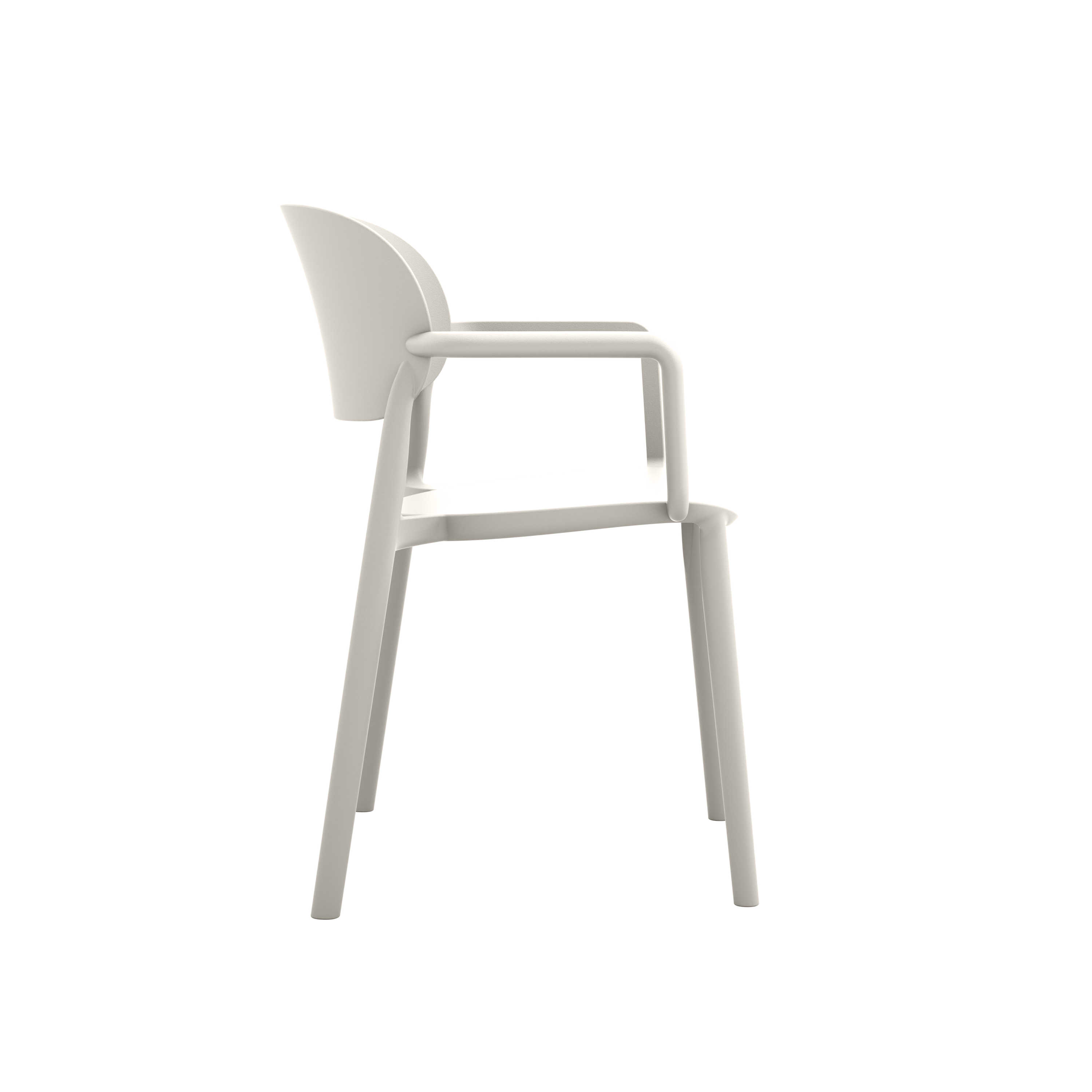 Chaise Osoppo