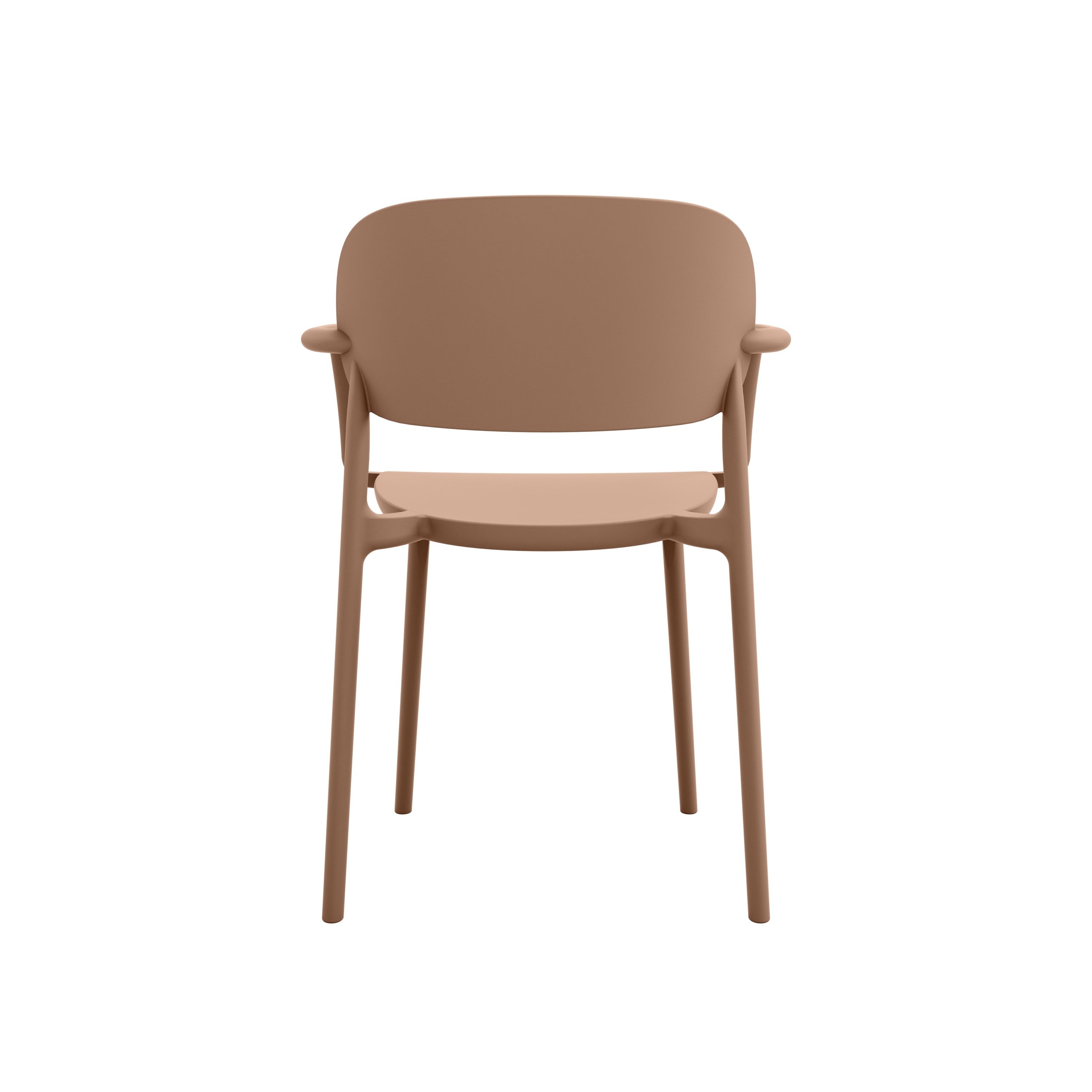 Chaise Osoppo