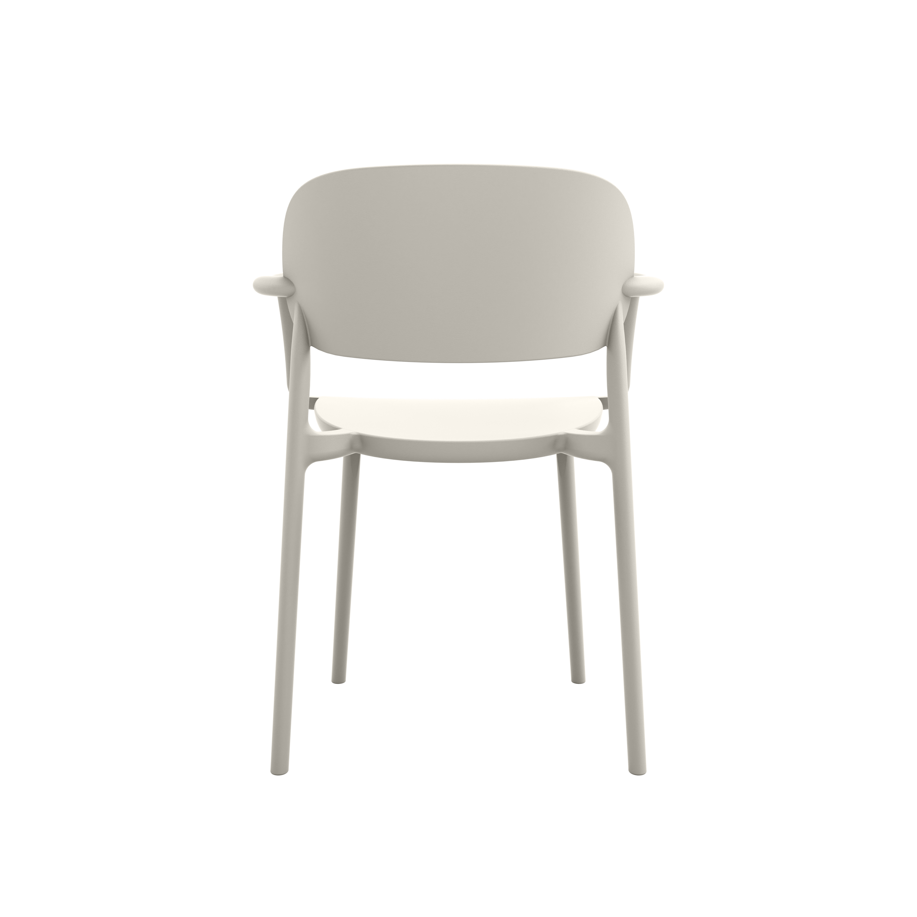 Chaise Osoppo