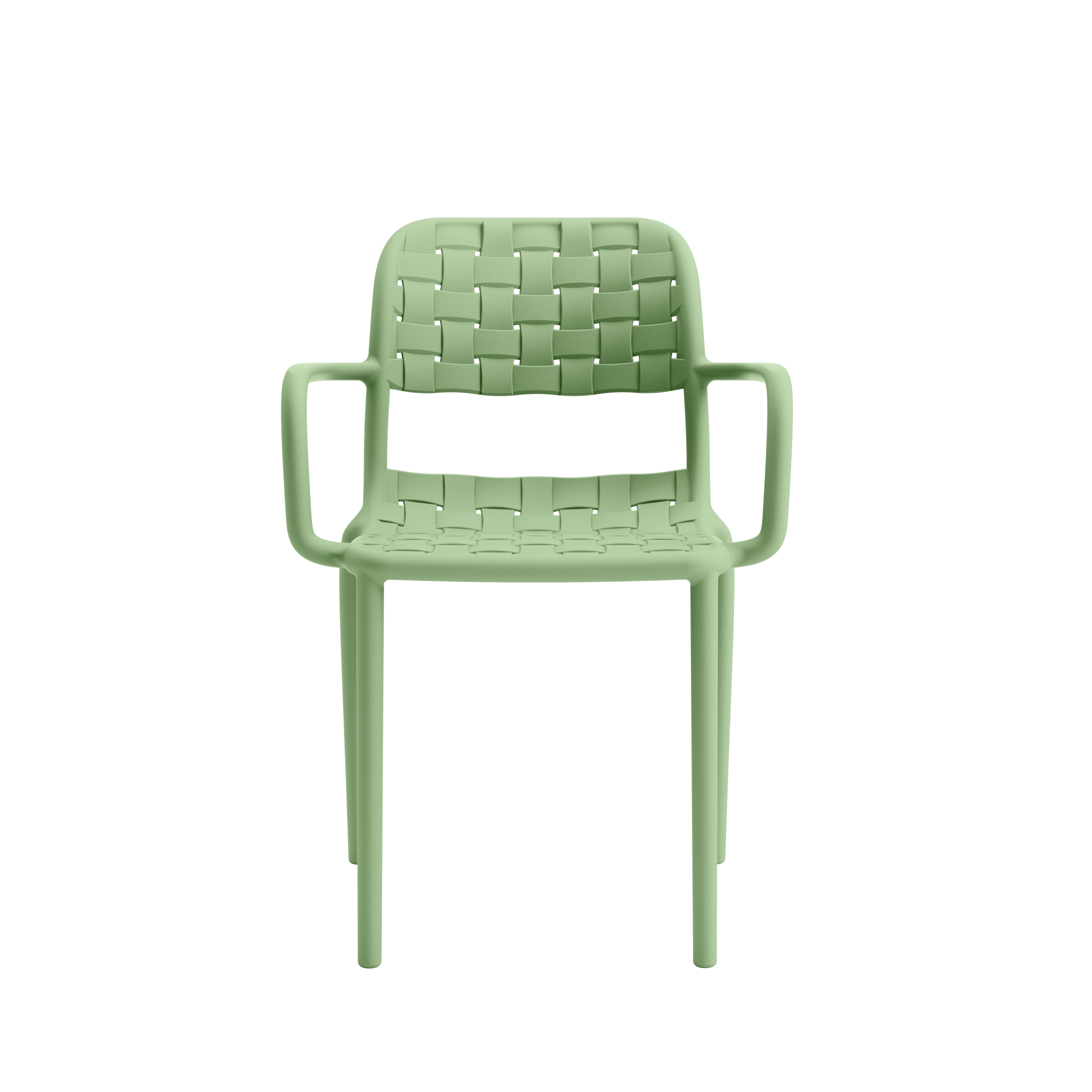 Chaise SCACCHI