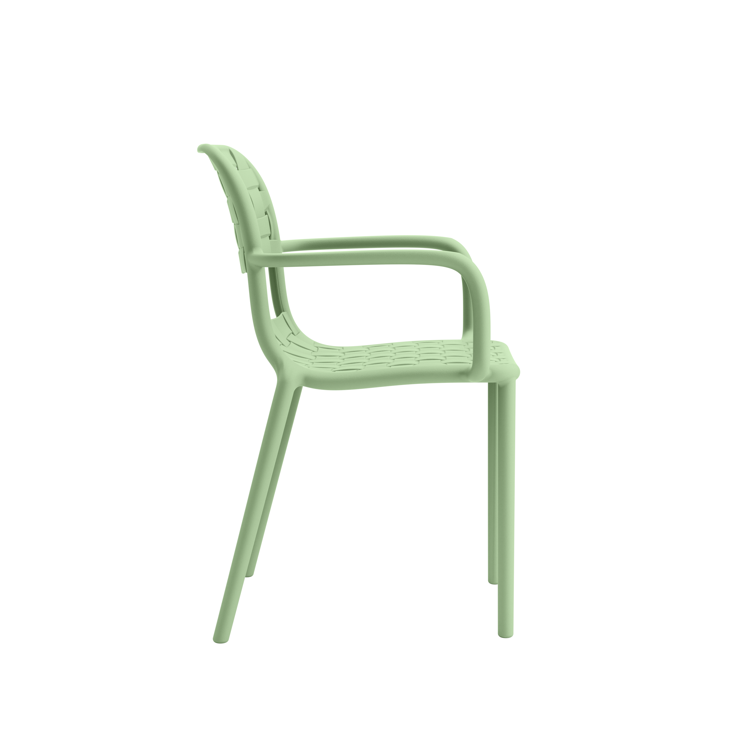 Chaise SCACCHI