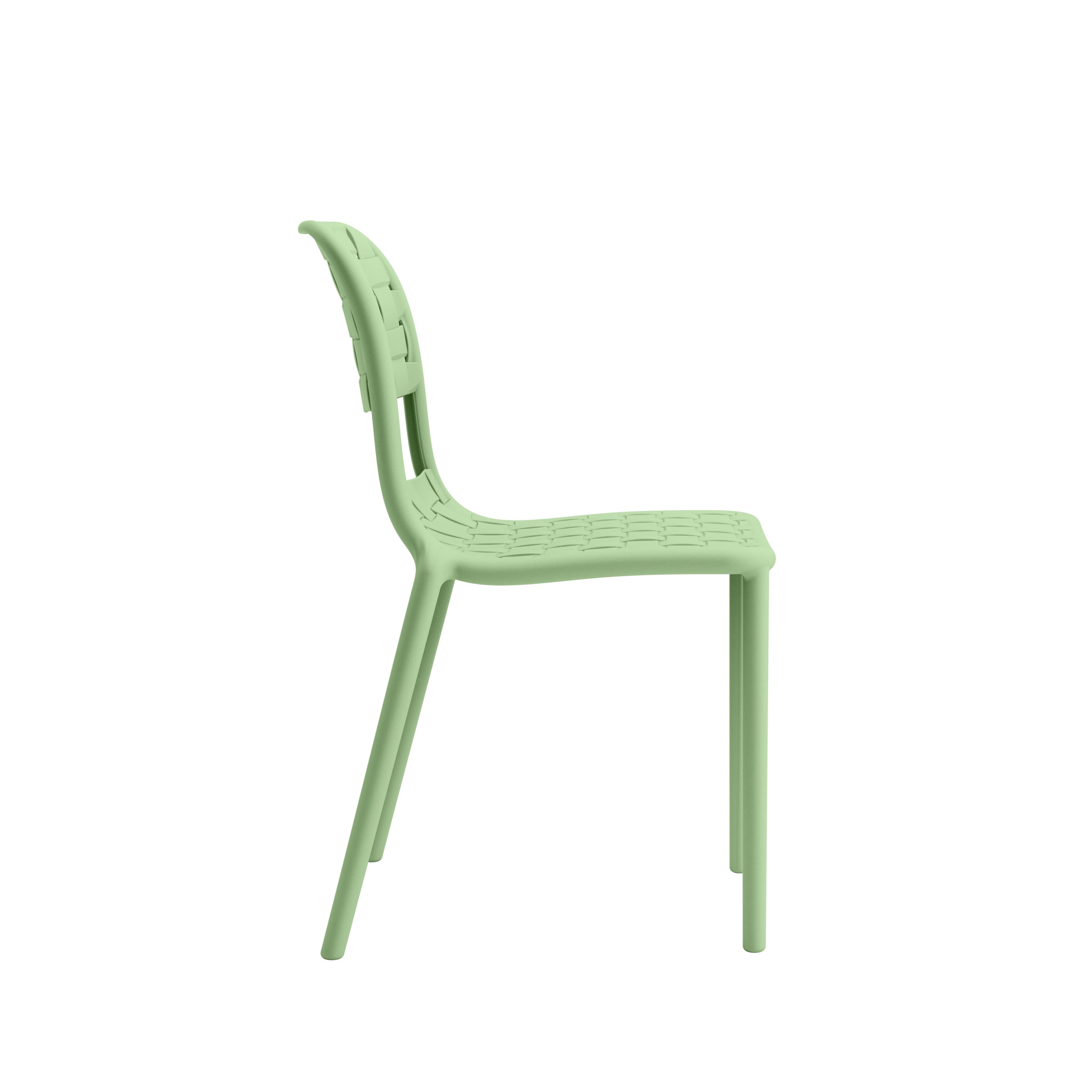 Chaise SCACCHI