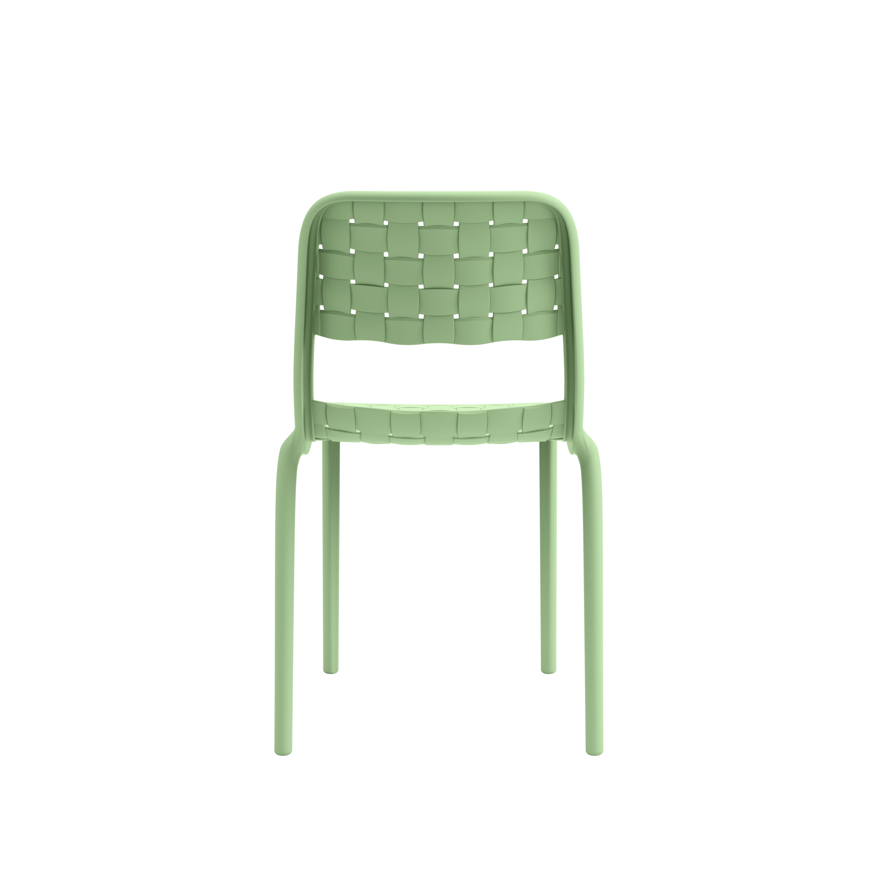 Chaise SCACCHI