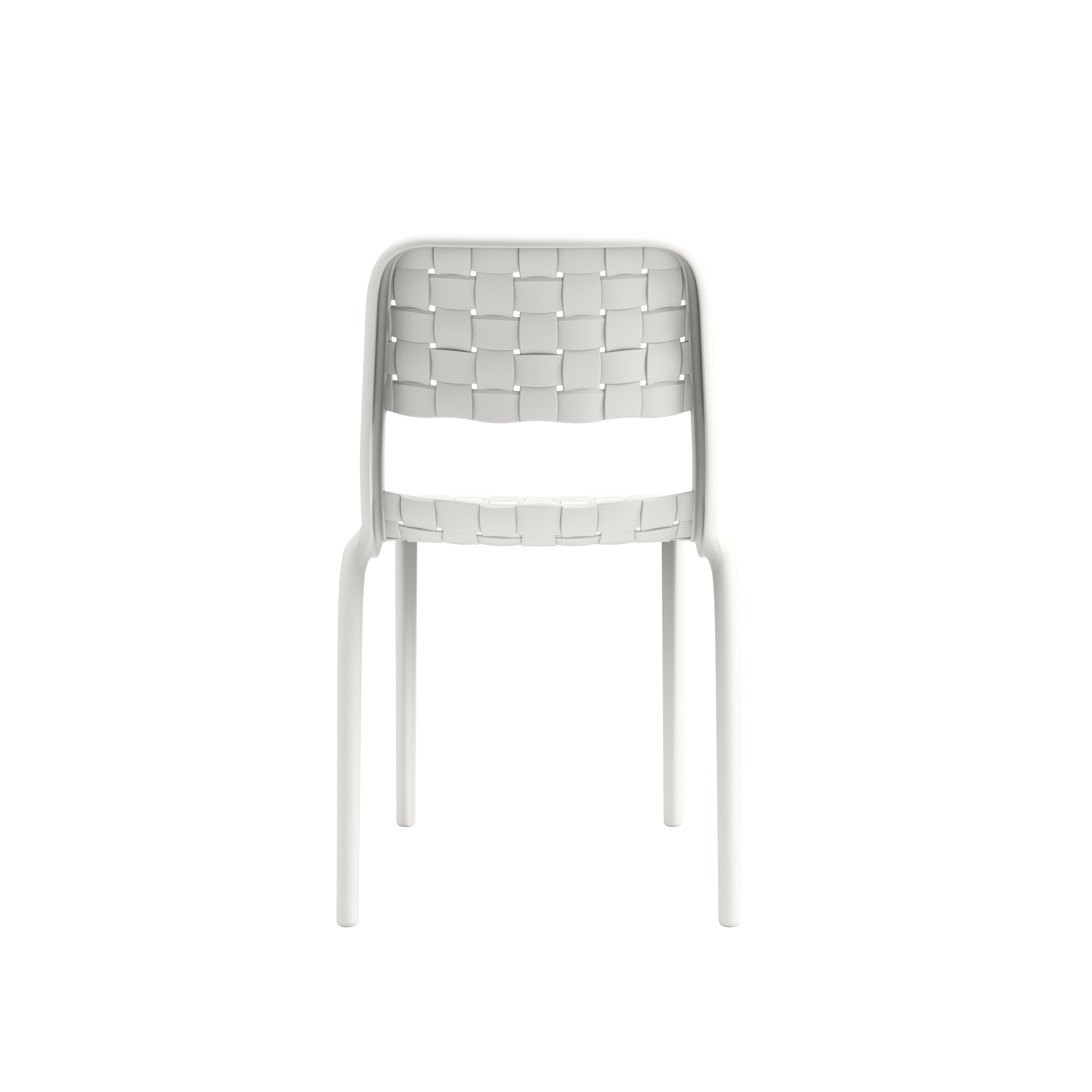 Chaise SCACCHI