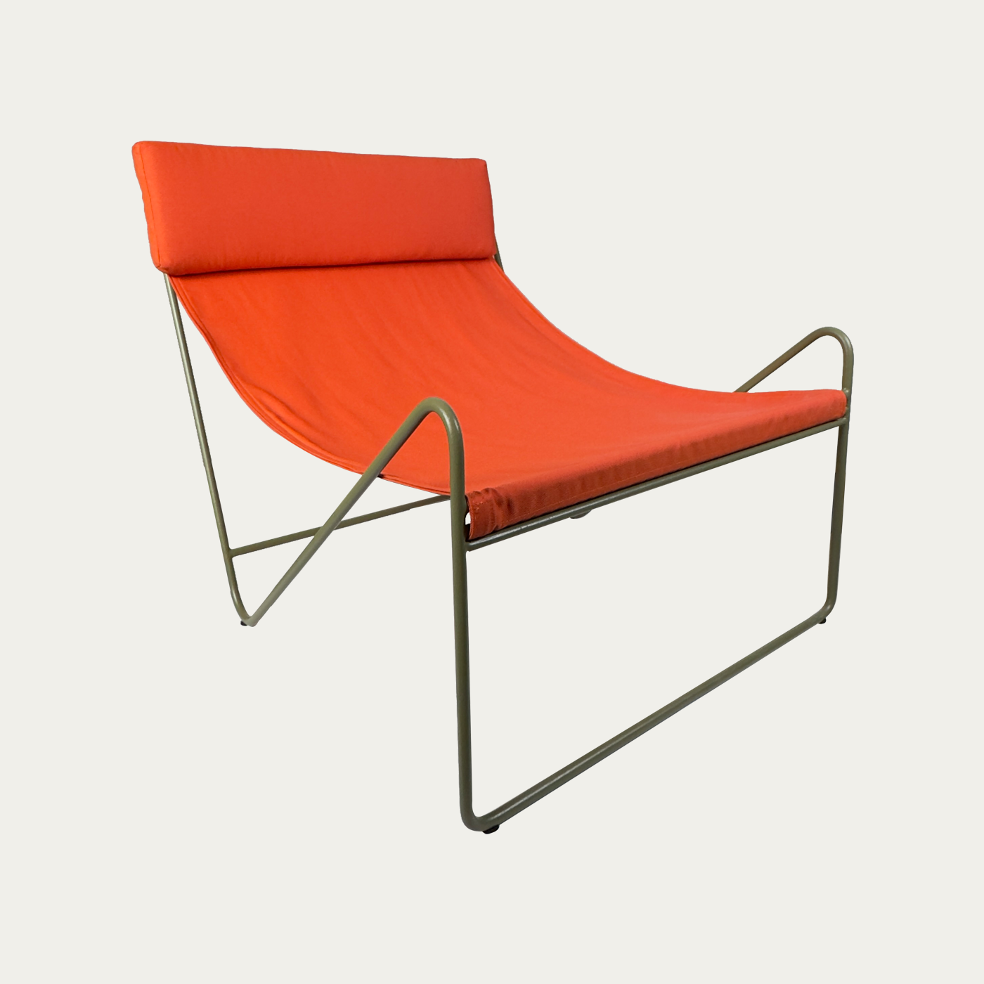 Fauteuil Relax SOL