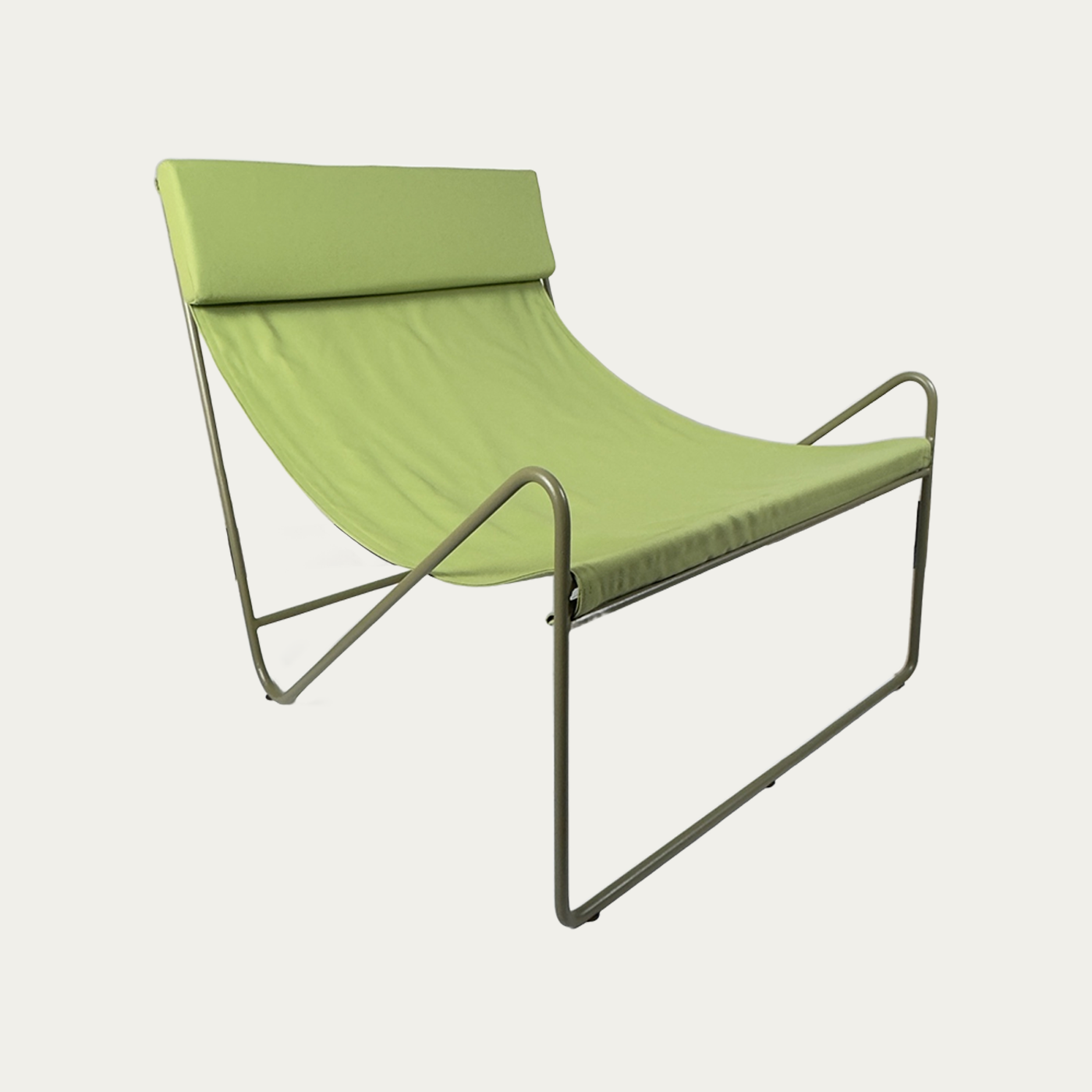 Fauteuil Relax SOL