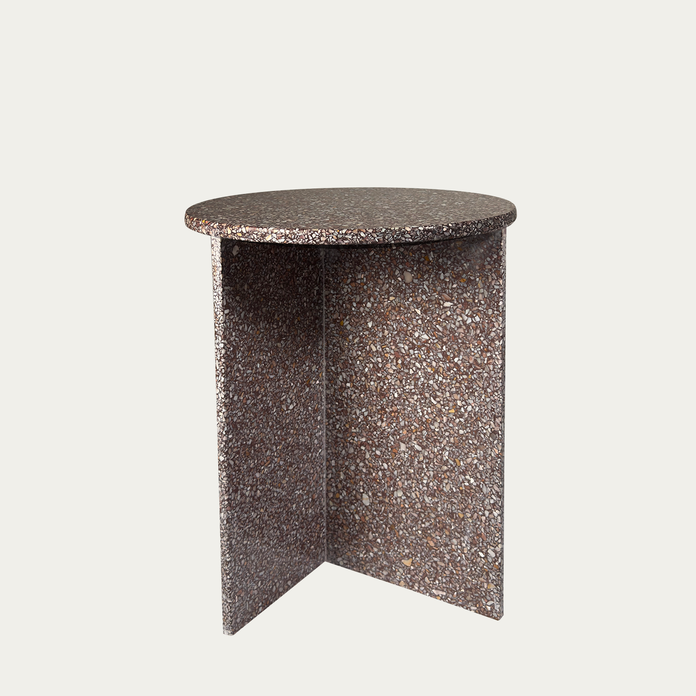 Table d'Appoint TERRA