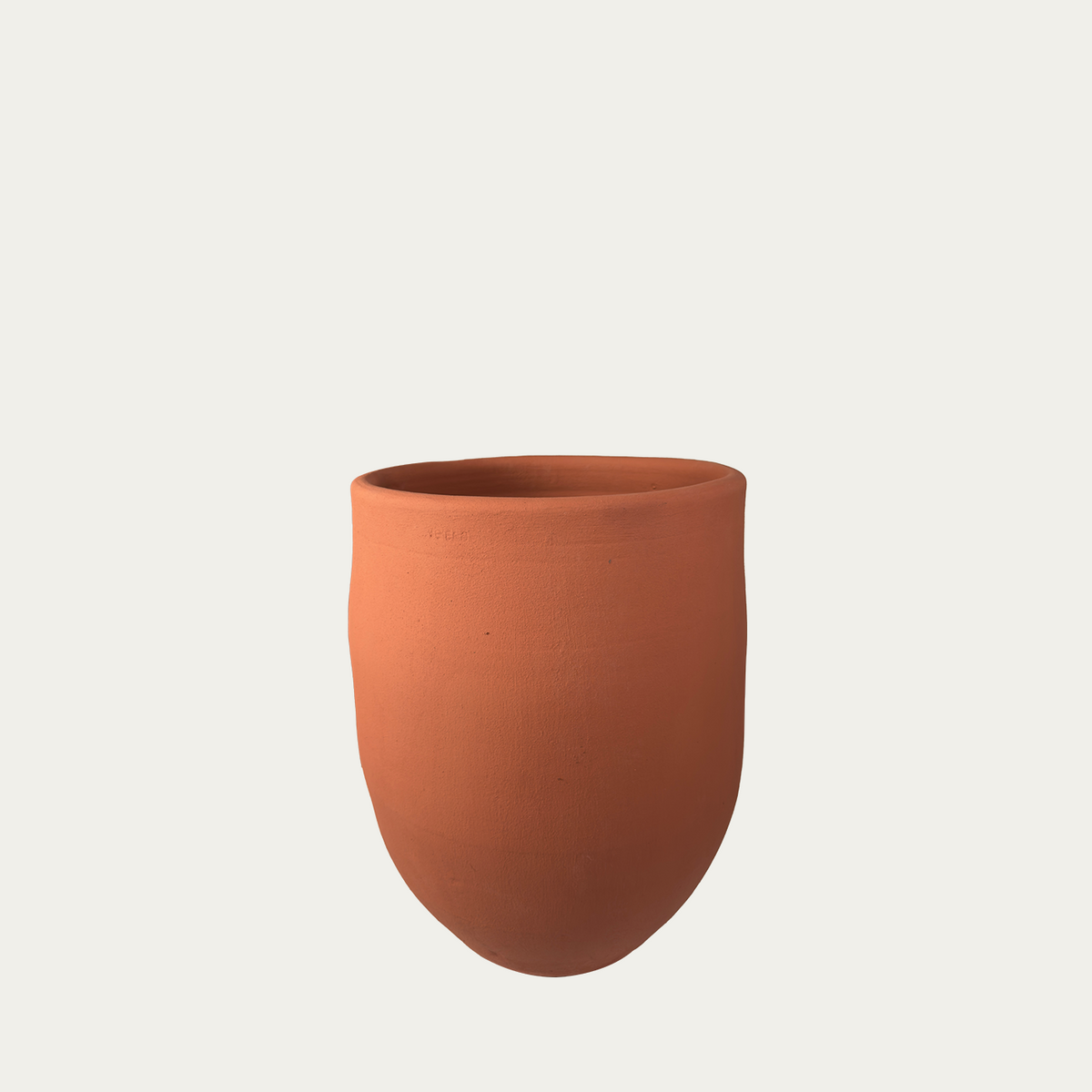 Atlas Jar 60, mobilier d'extérieur design Velario (vue 2)