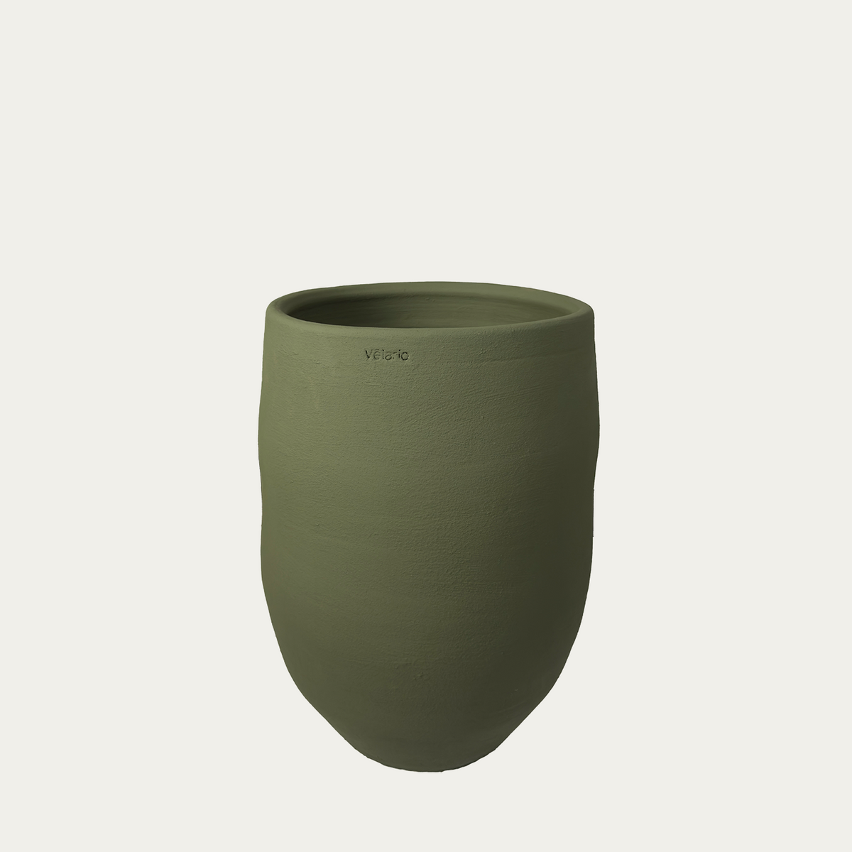 Atlas Jar 70, mobilier d'extérieur design Velario