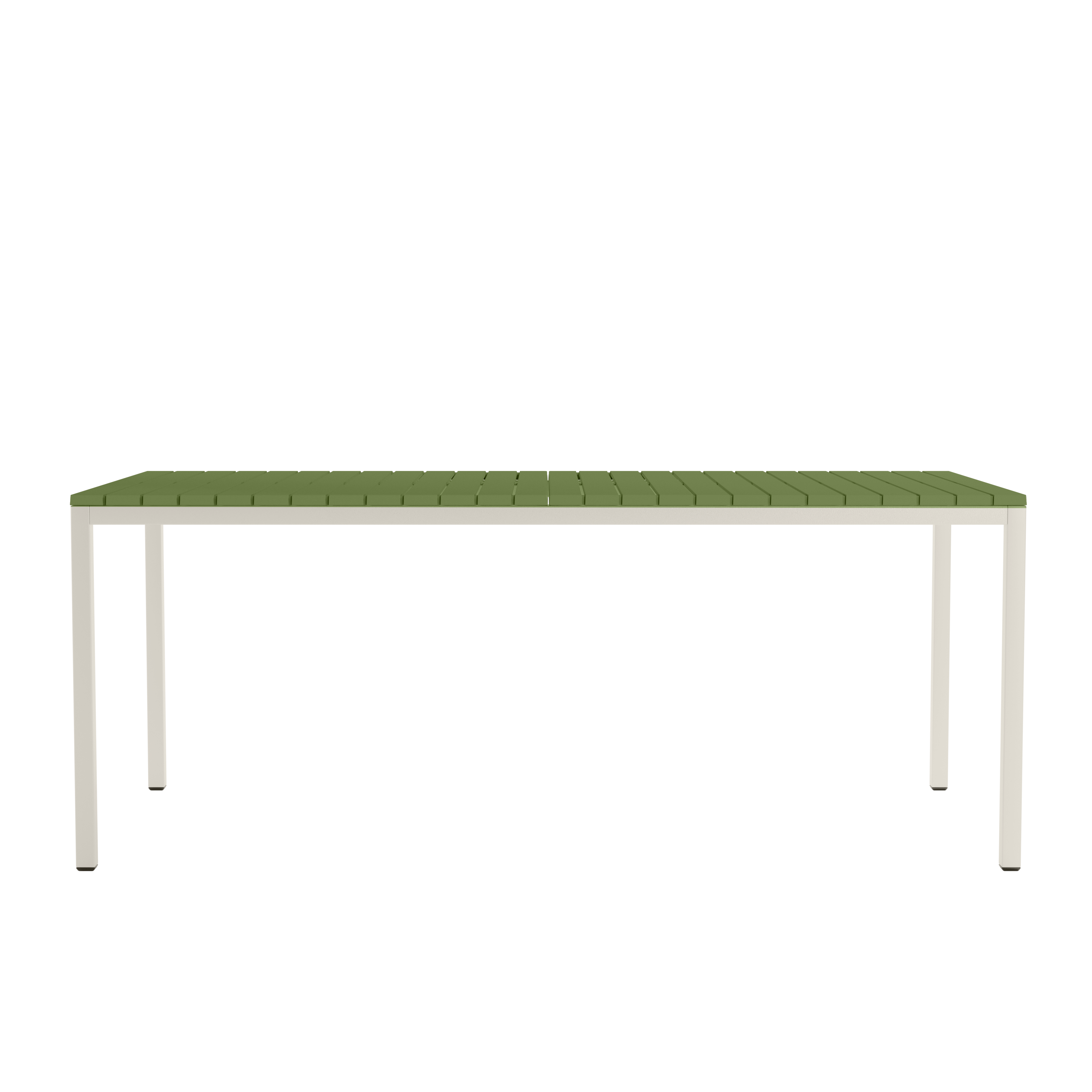 Table RIVA