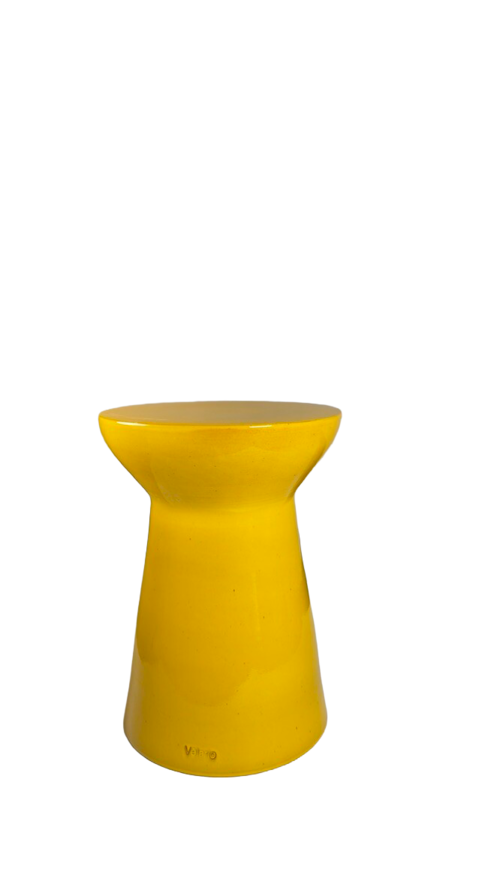Table d’appoint Naya
