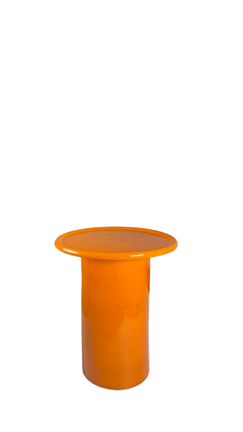 Table d’appoint Luma