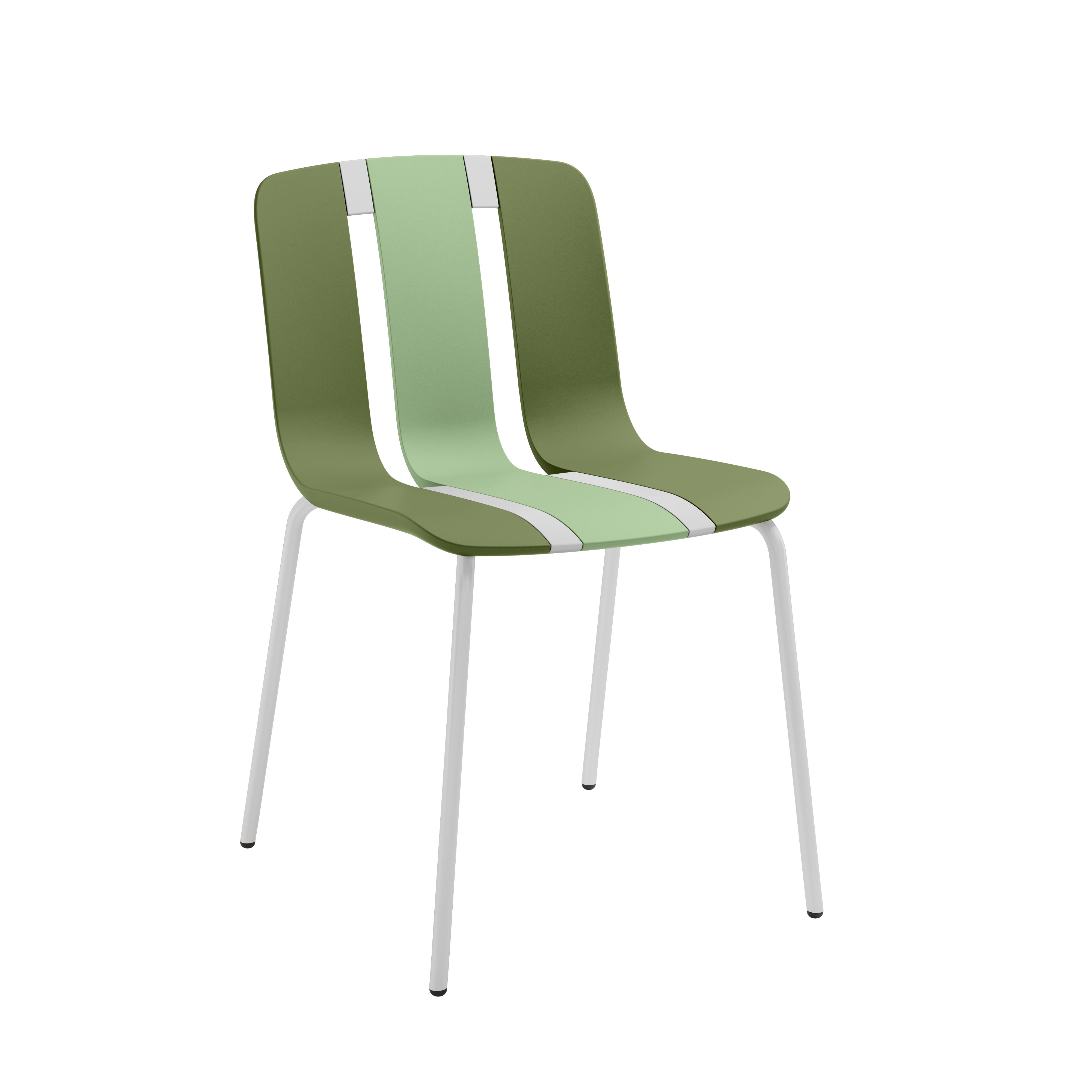 Chaise Slide