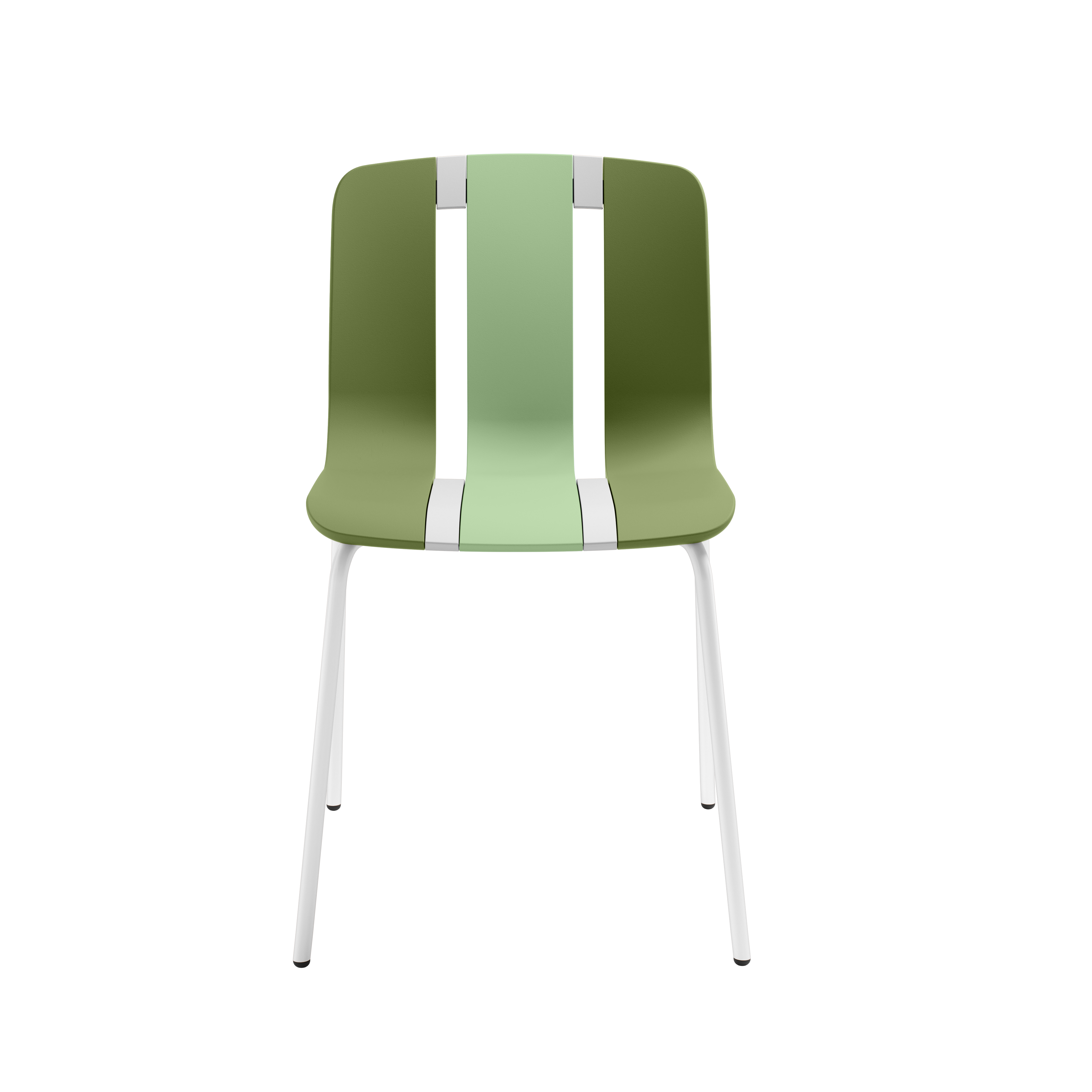Chaise Slide