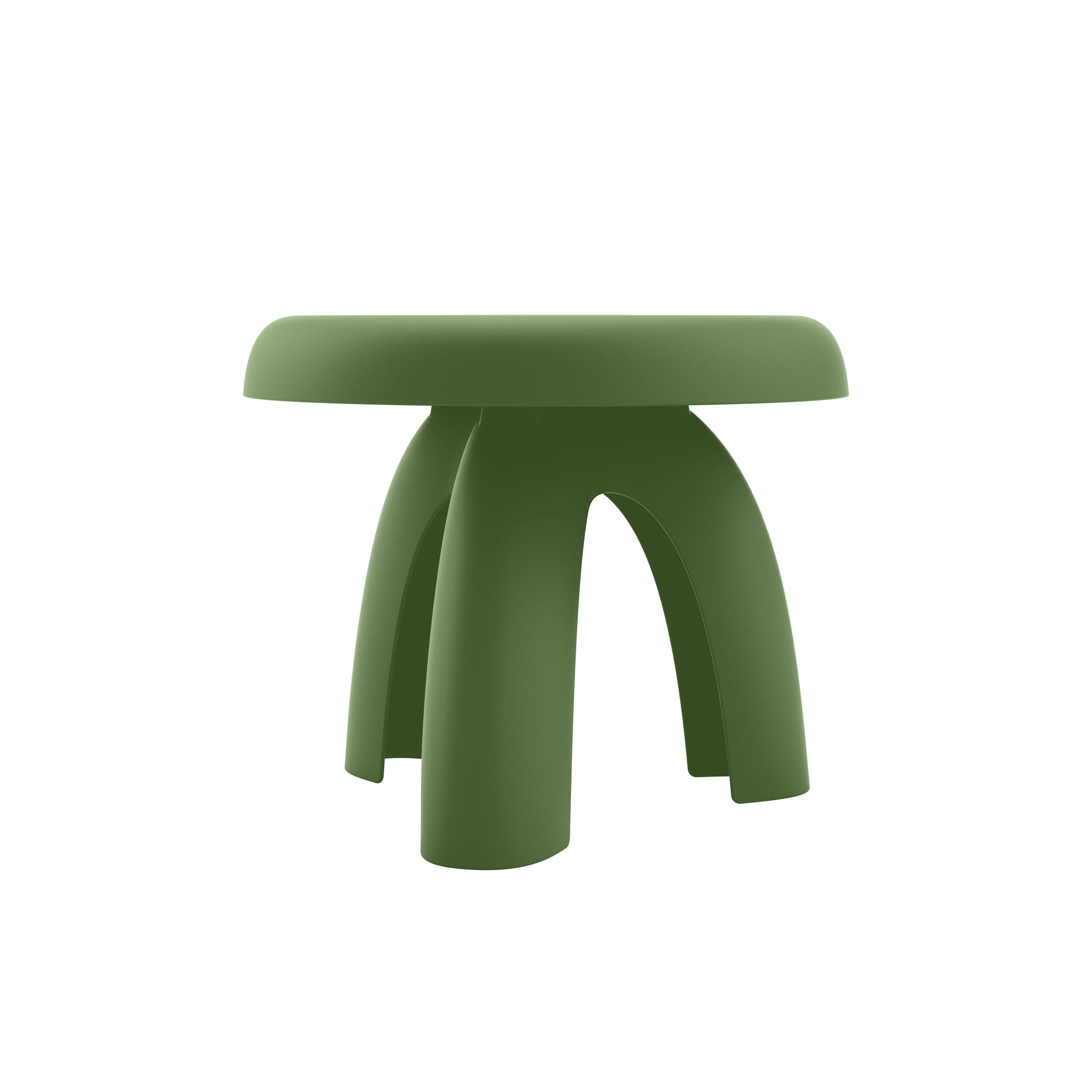 Table d'Appoint COCCOLA