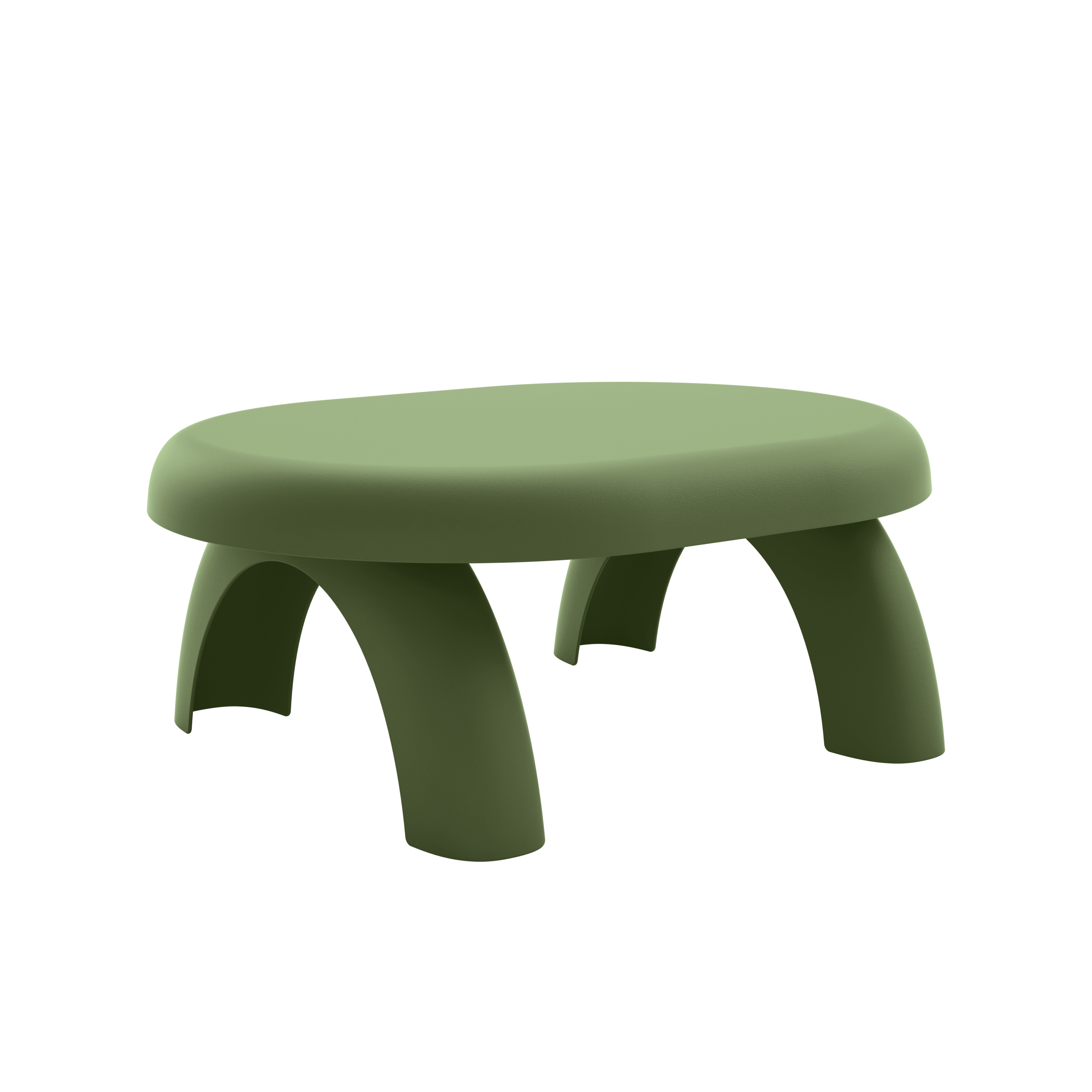 Table Basse COCCOLA