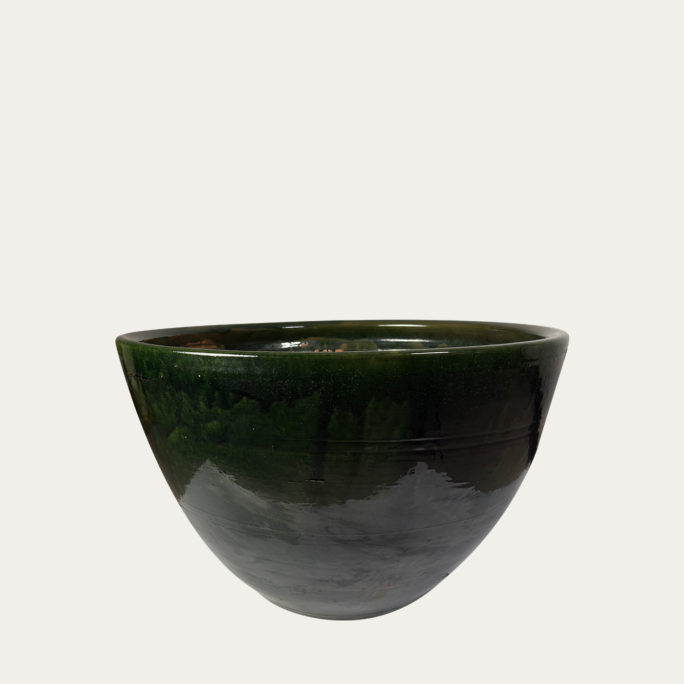 Atlas Bowl