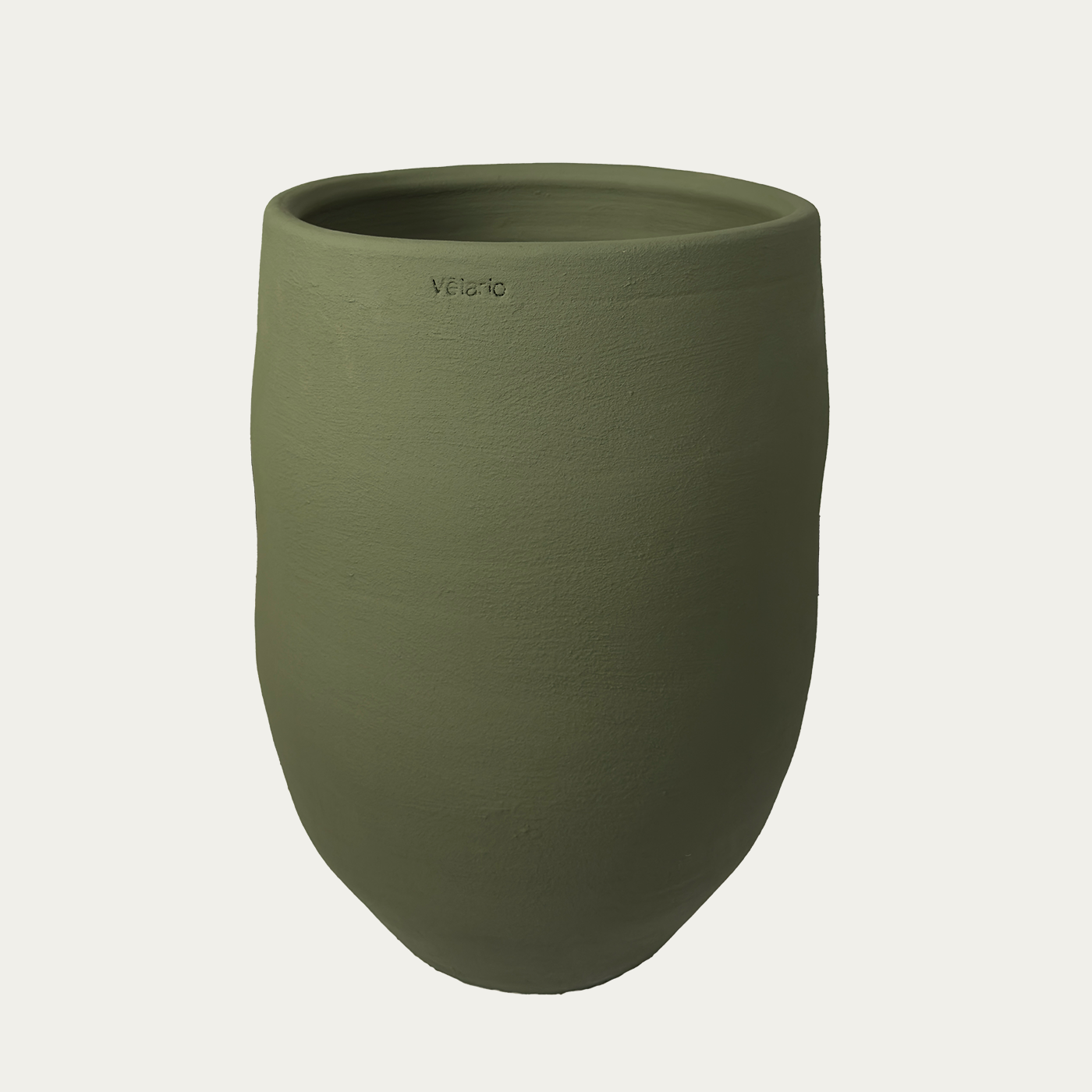 Atlas Jar 60