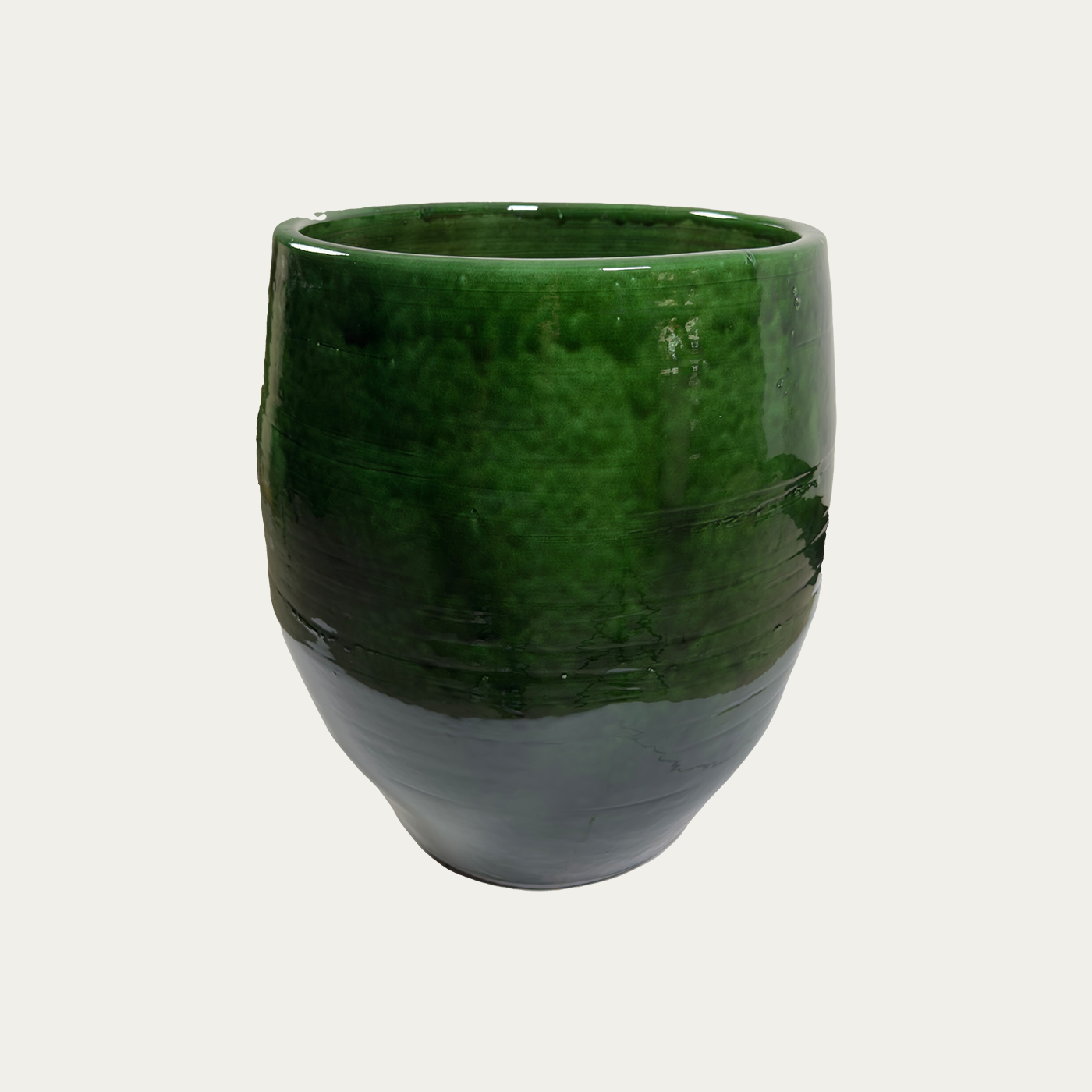 Atlas Amphora, mobilier d'extérieur design Velario
