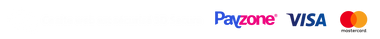 Payment icon 3